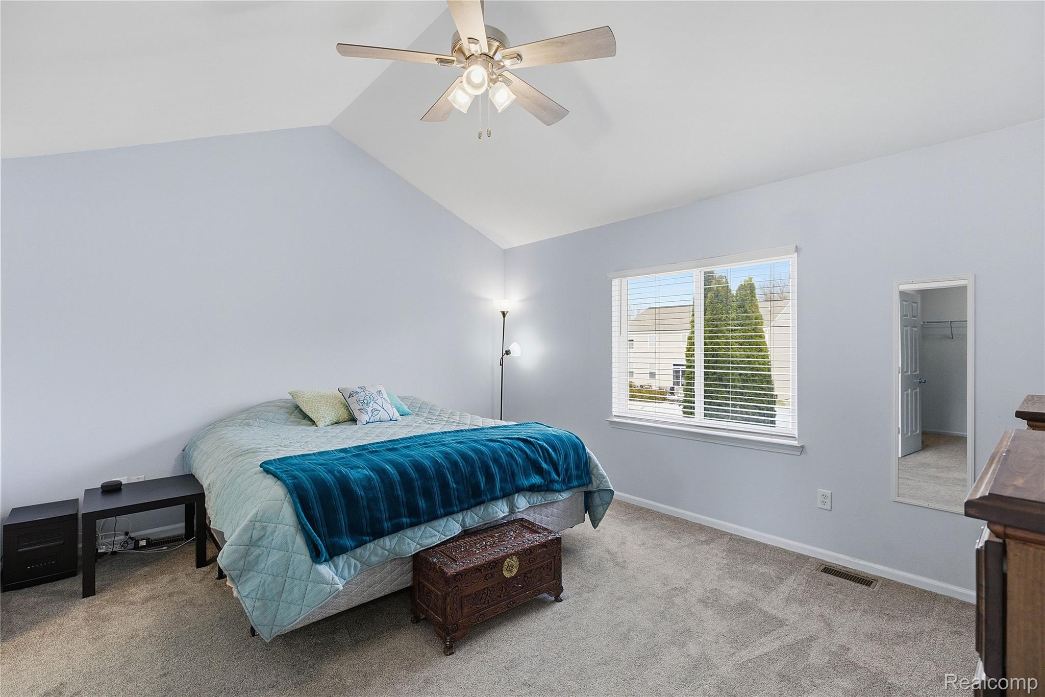 7167 Colchester Lane