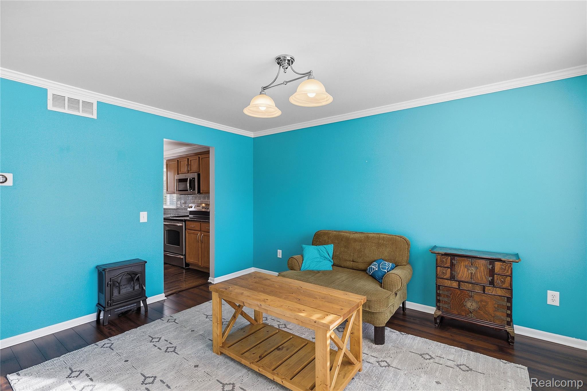 7167 Colchester Lane