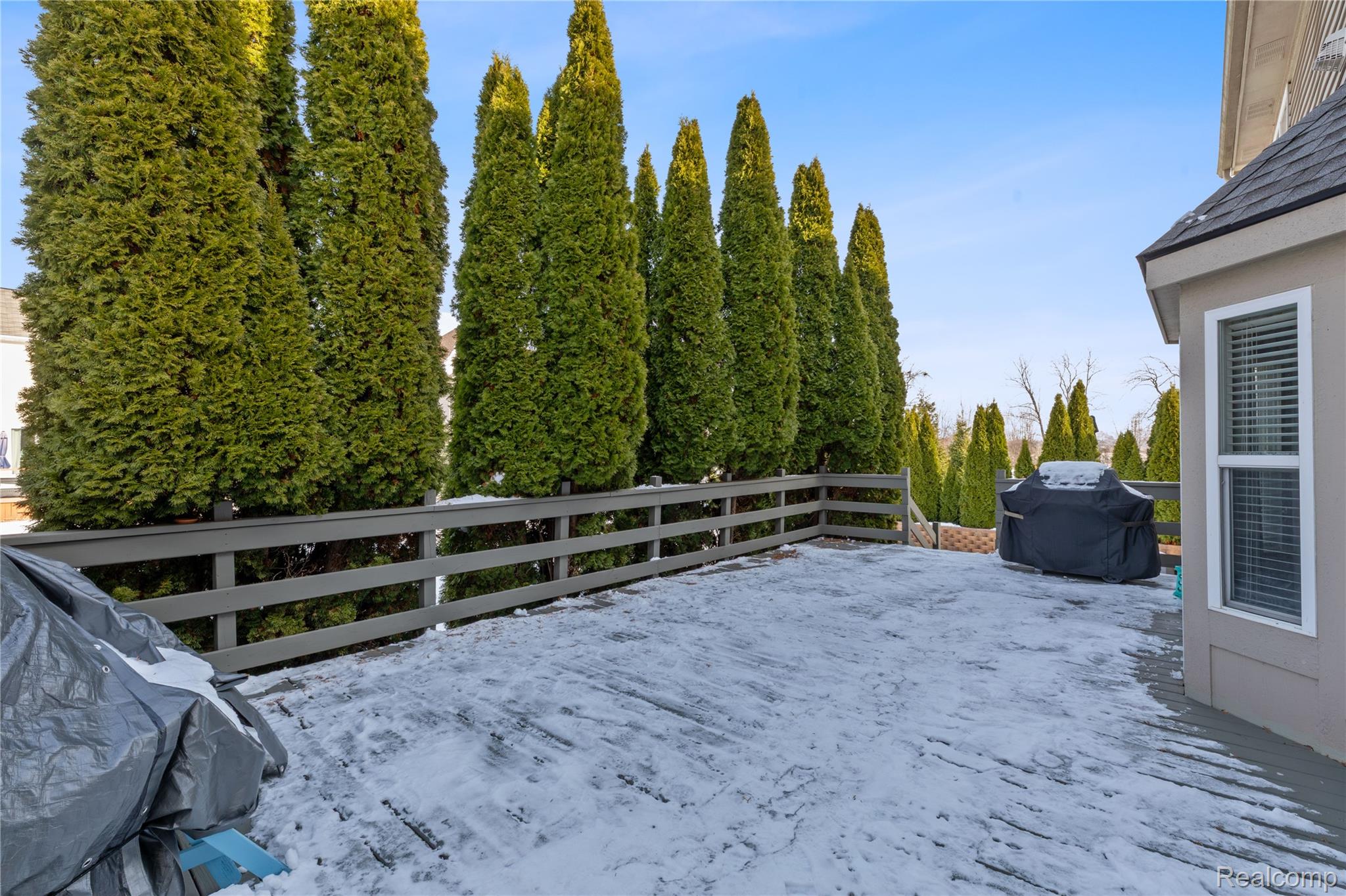 7167 Colchester Lane