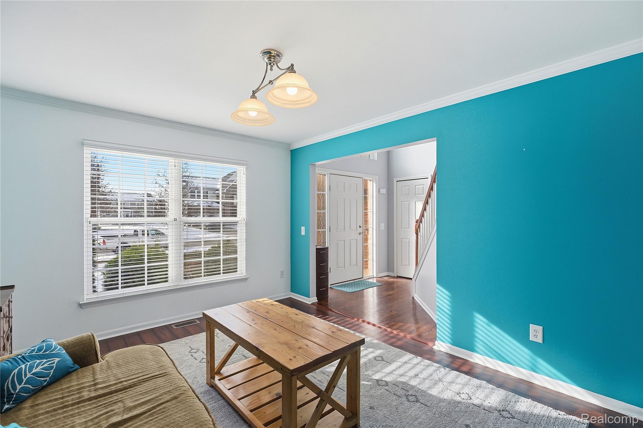 7167 Colchester Lane