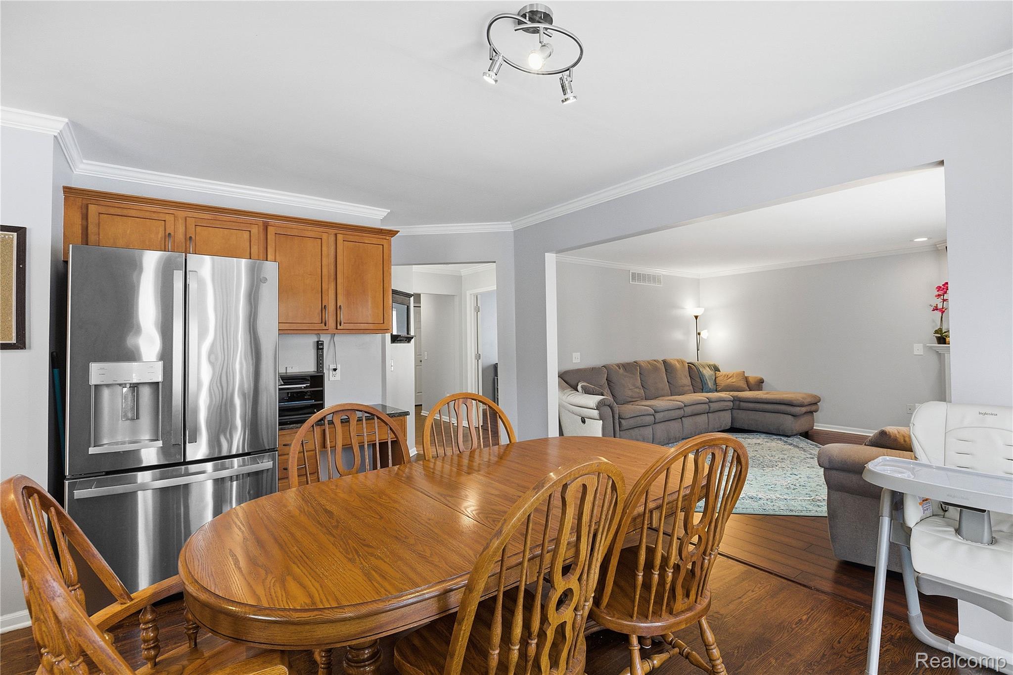 7167 Colchester Lane