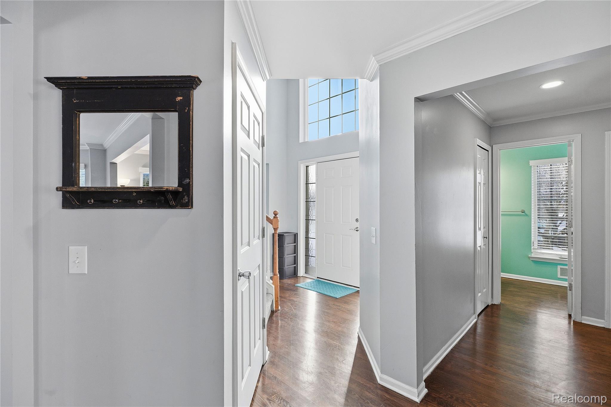 7167 Colchester Lane