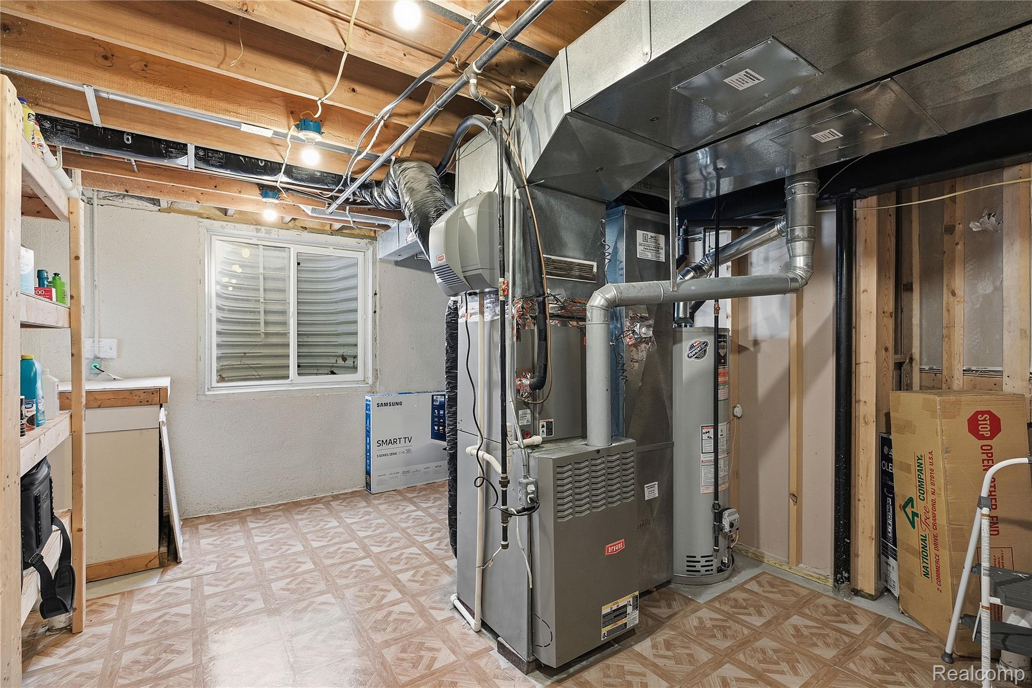 7167 Colchester Lane