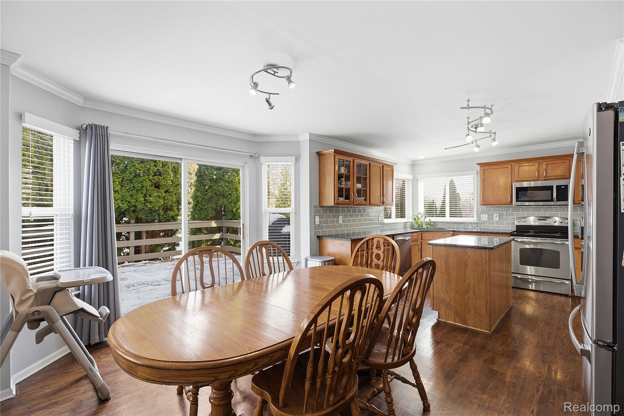 7167 Colchester Lane