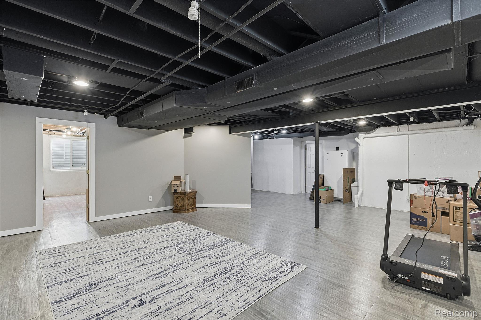 7167 Colchester Lane