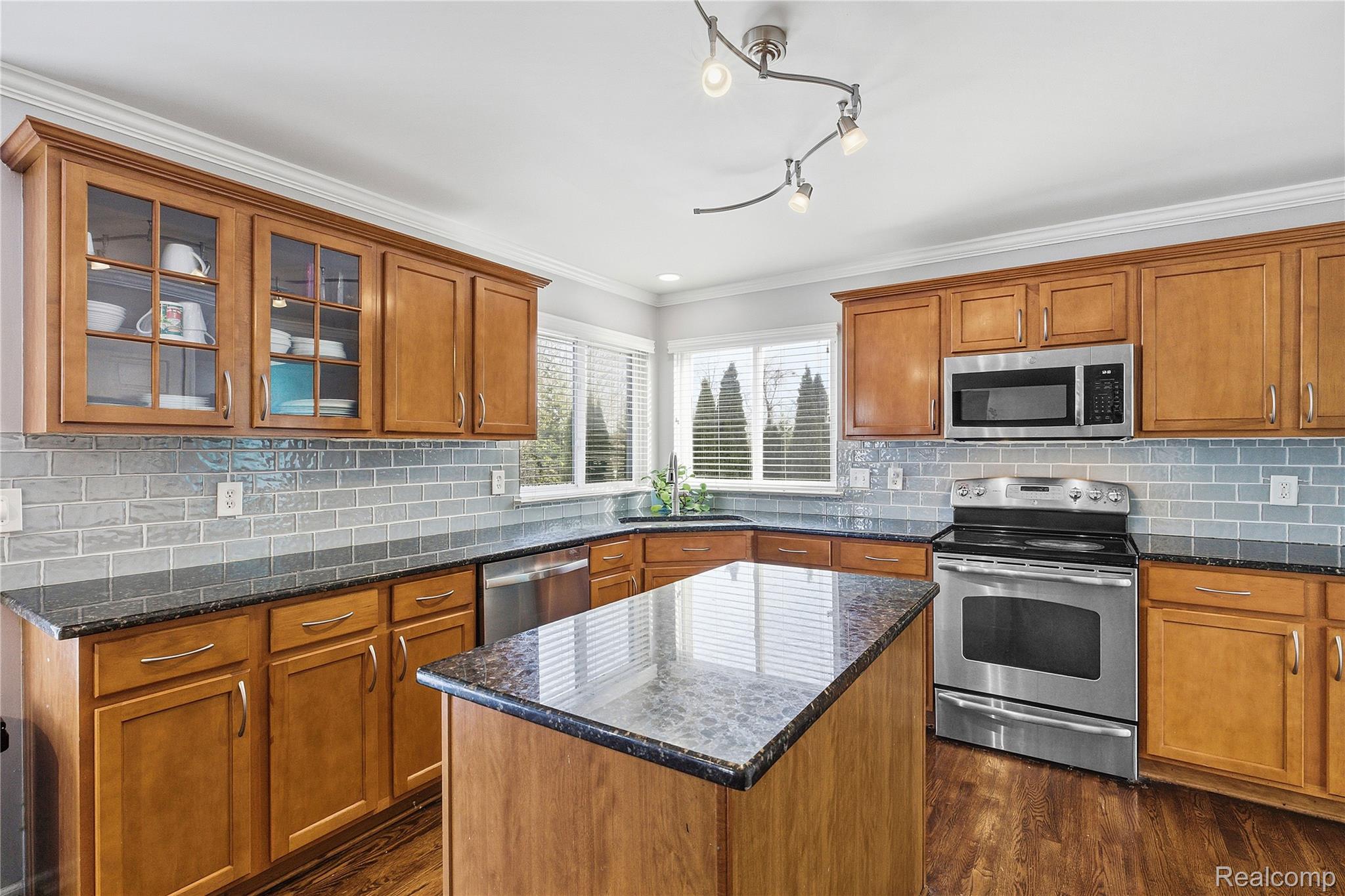 7167 Colchester Lane