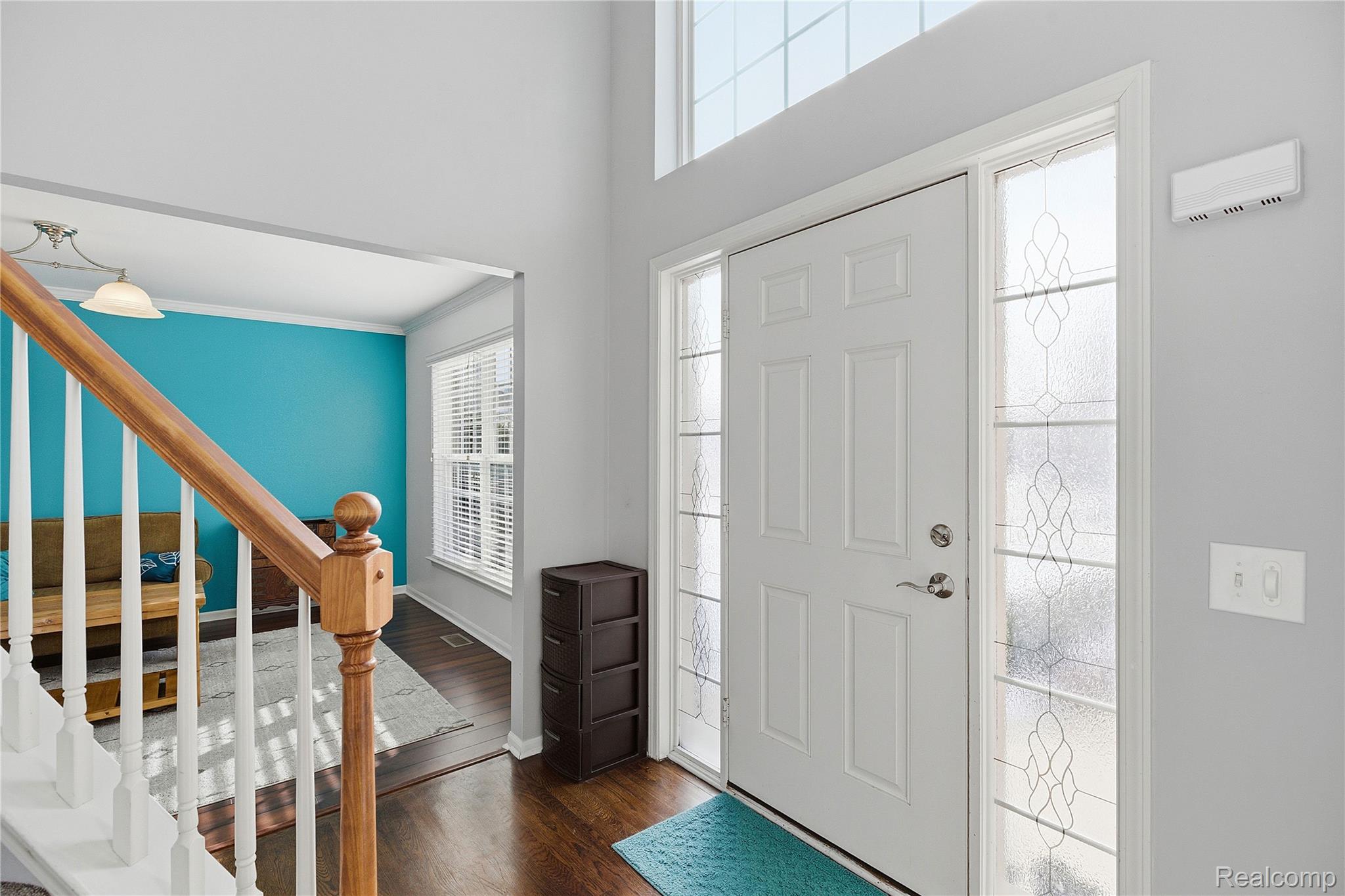 7167 Colchester Lane