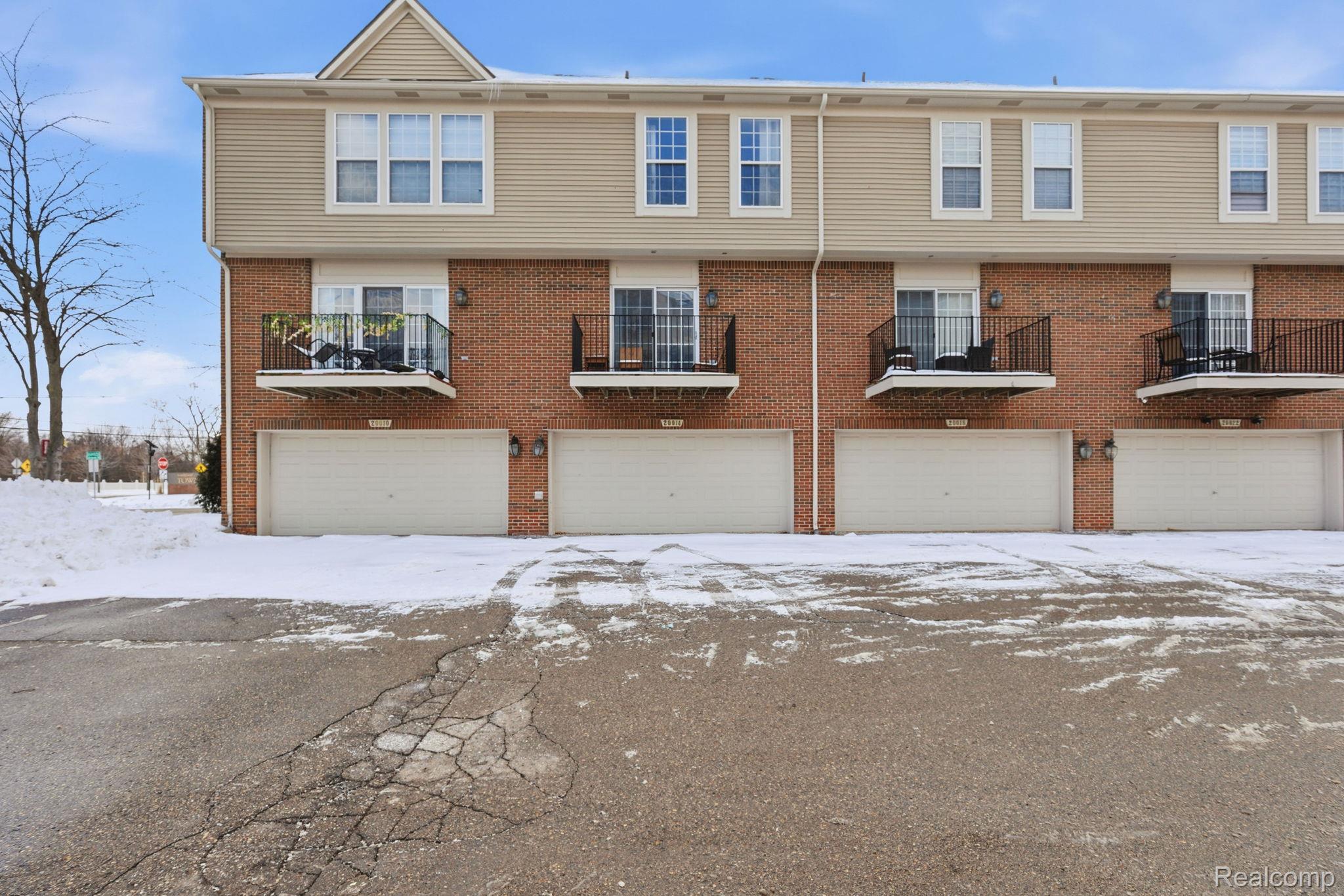 20014 Boardwalk Boulevard