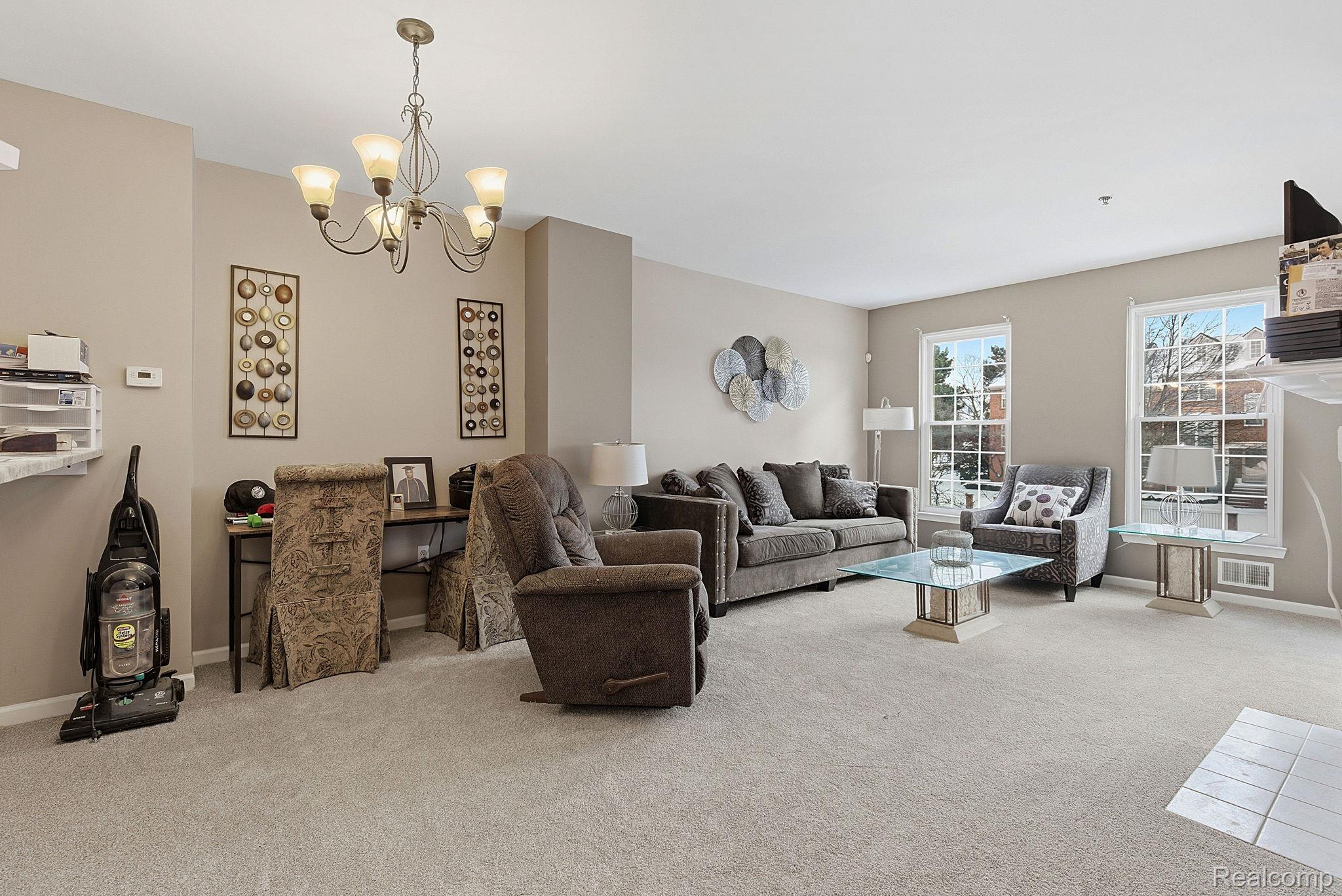 20014 Boardwalk Boulevard