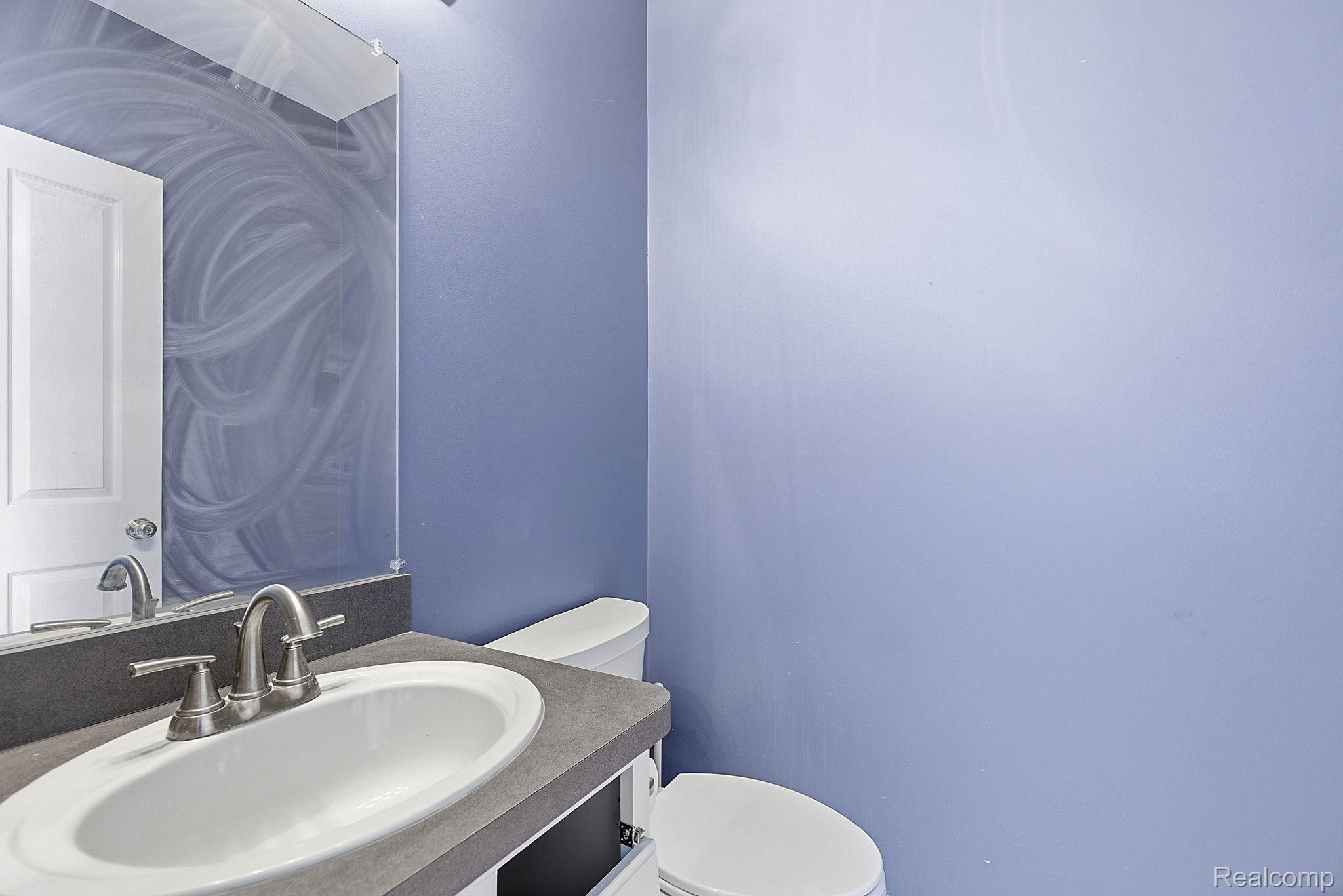 20014 Boardwalk Boulevard