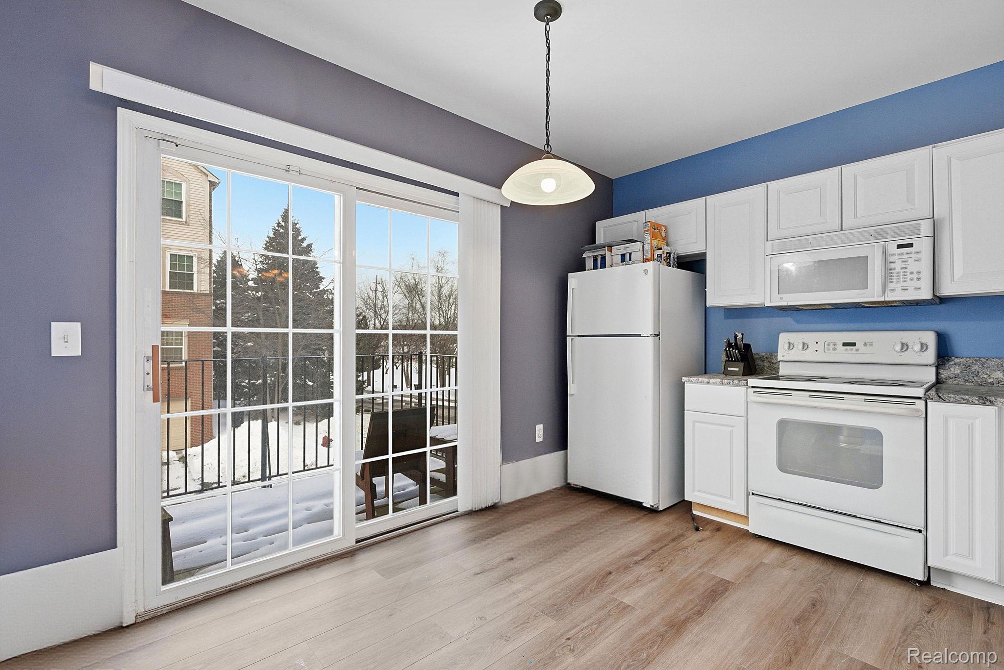 20014 Boardwalk Boulevard