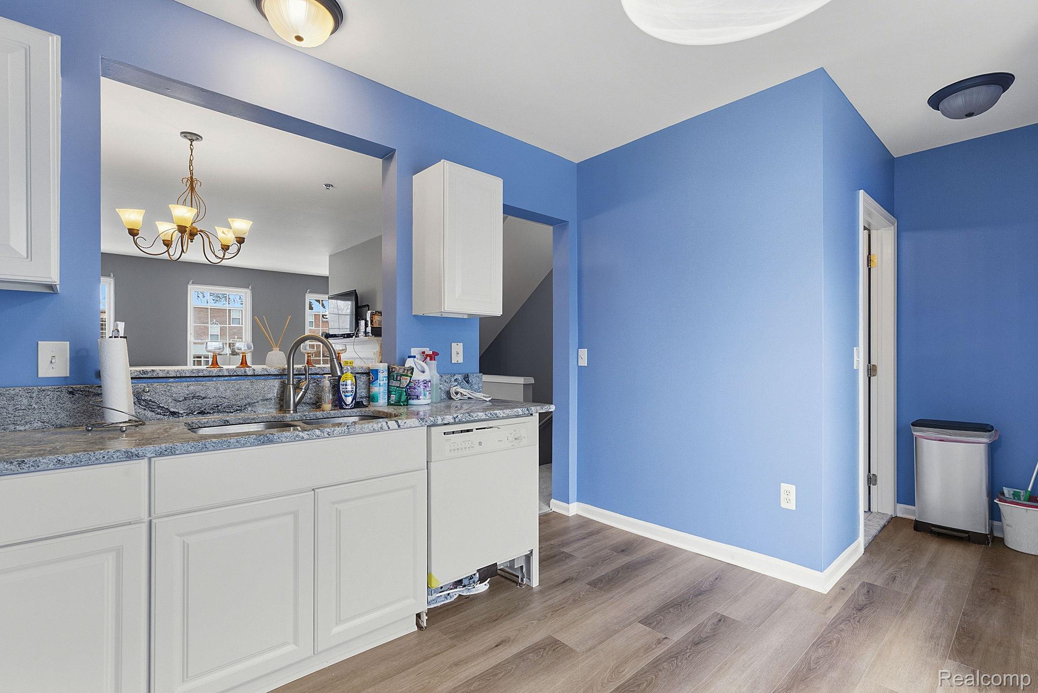 20014 Boardwalk Boulevard