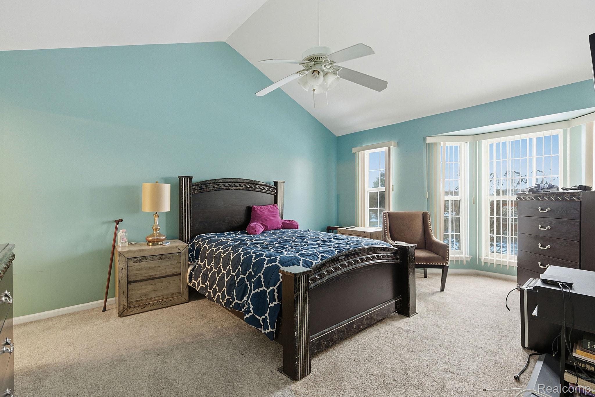 20014 Boardwalk Boulevard