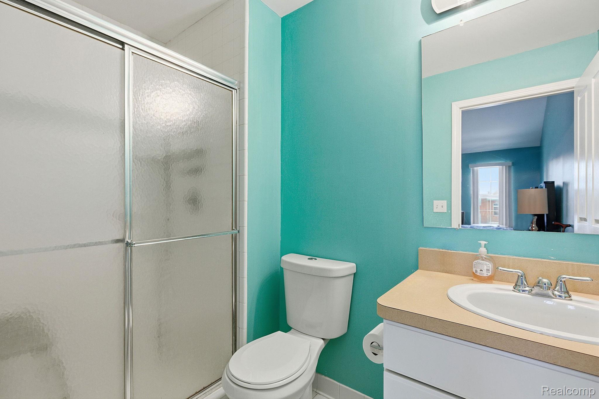 20014 Boardwalk Boulevard