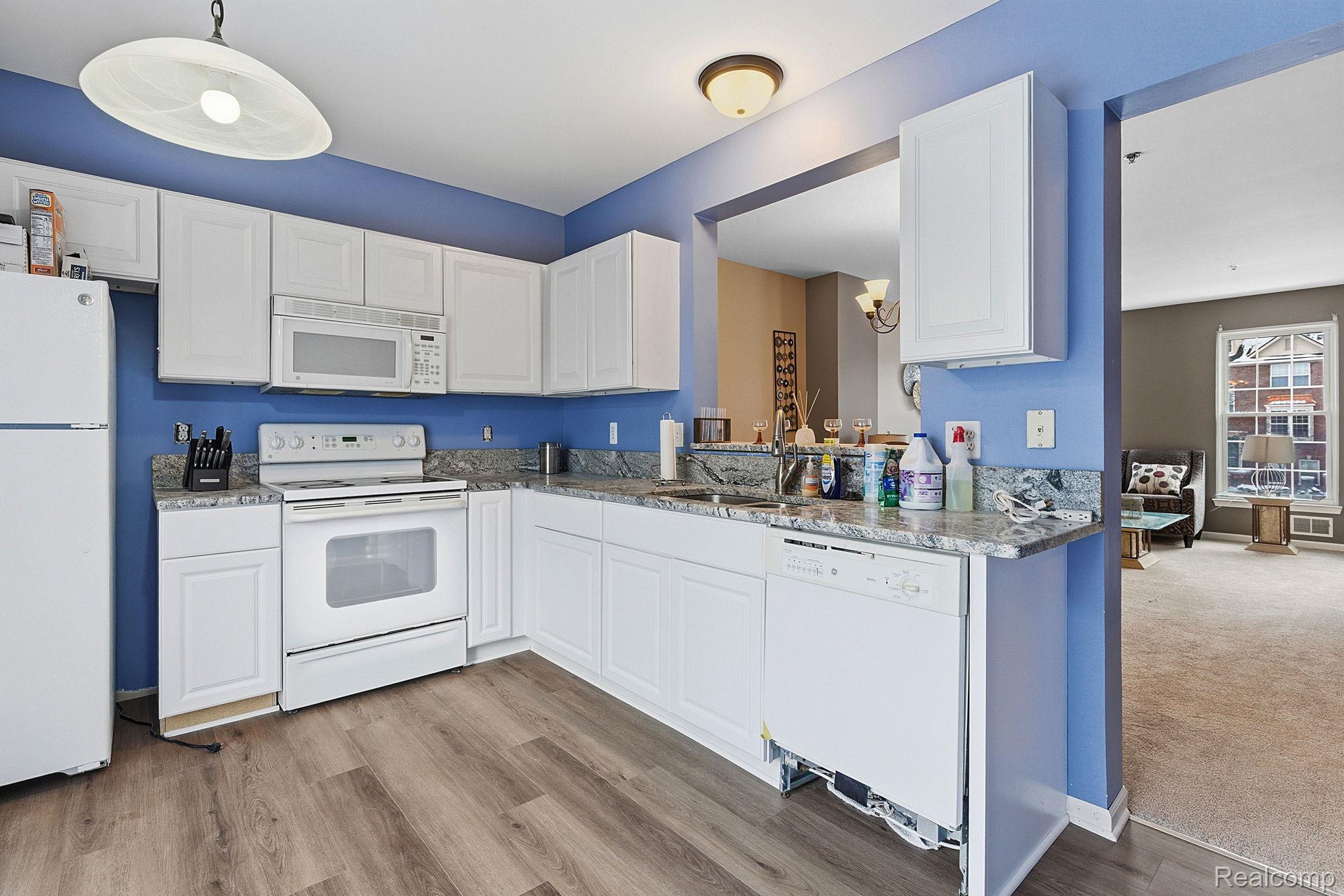 20014 Boardwalk Boulevard