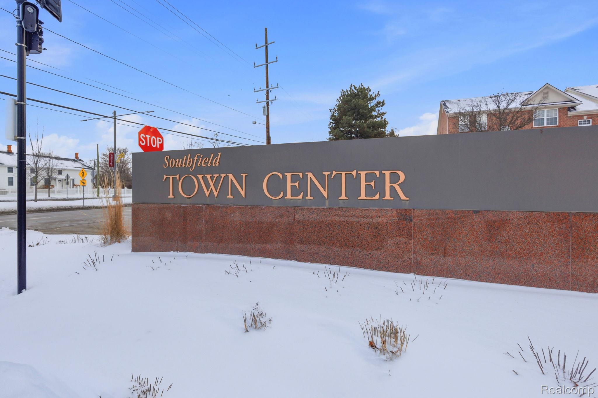 20014 Boardwalk Boulevard