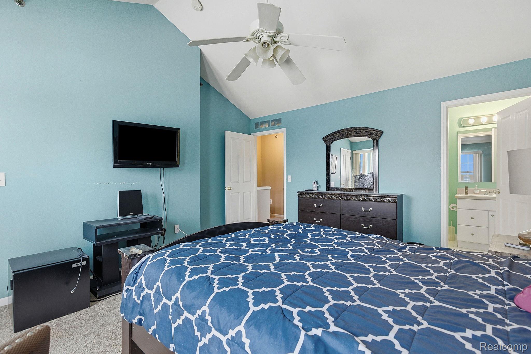 20014 Boardwalk Boulevard