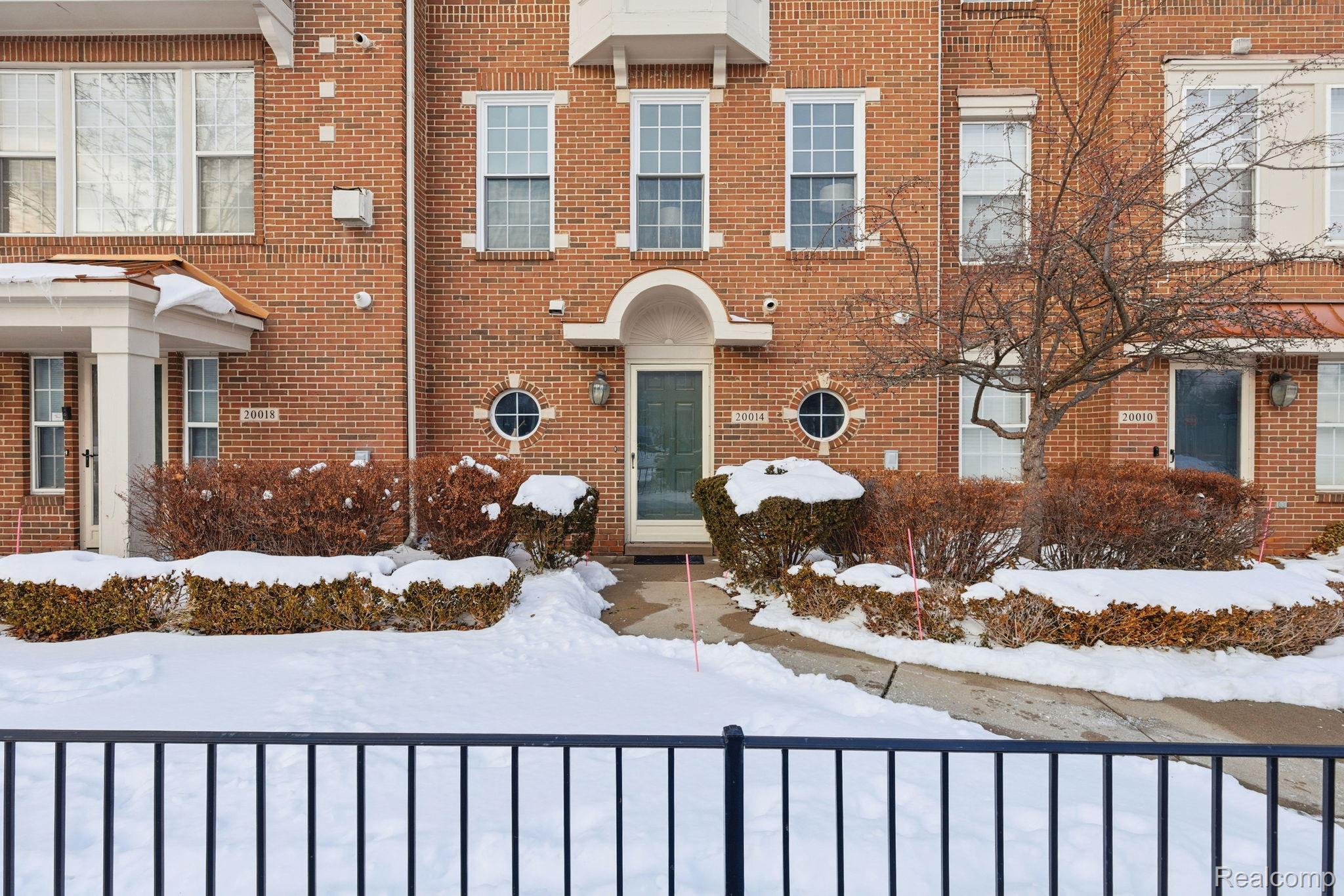 20014 Boardwalk Boulevard