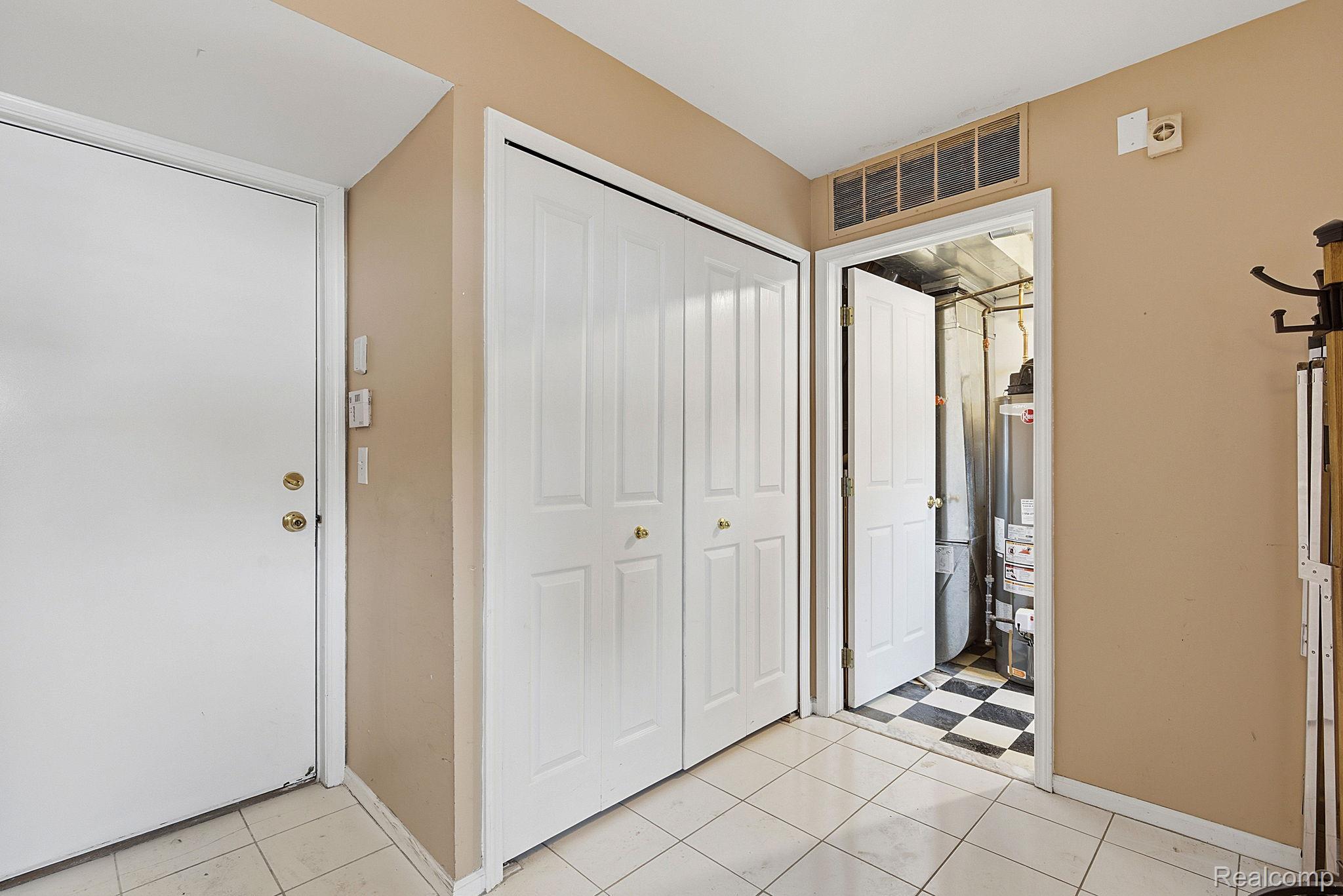 20014 Boardwalk Boulevard