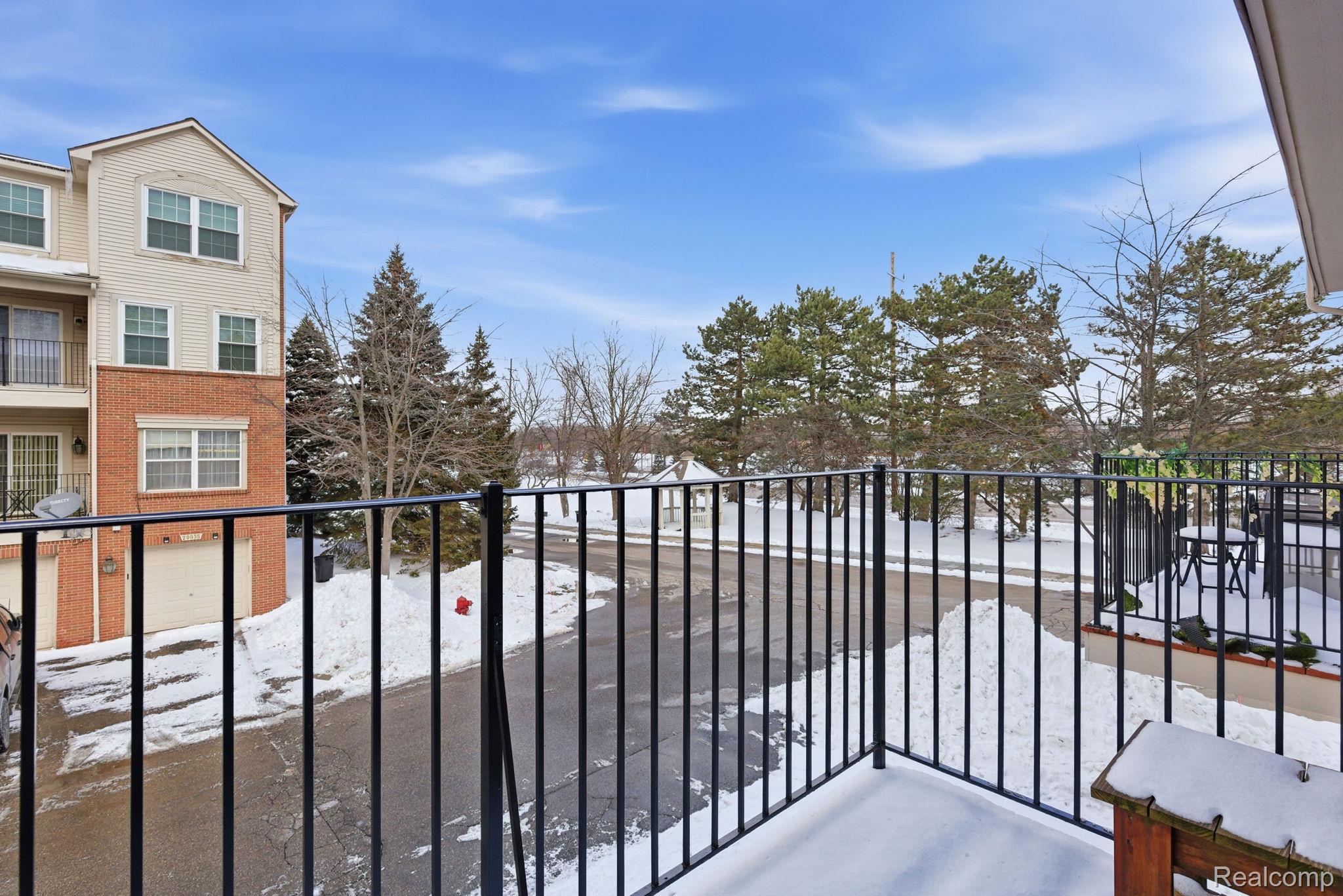 20014 Boardwalk Boulevard