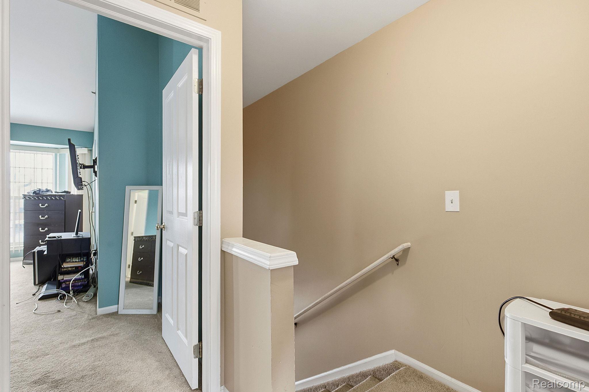 20014 Boardwalk Boulevard