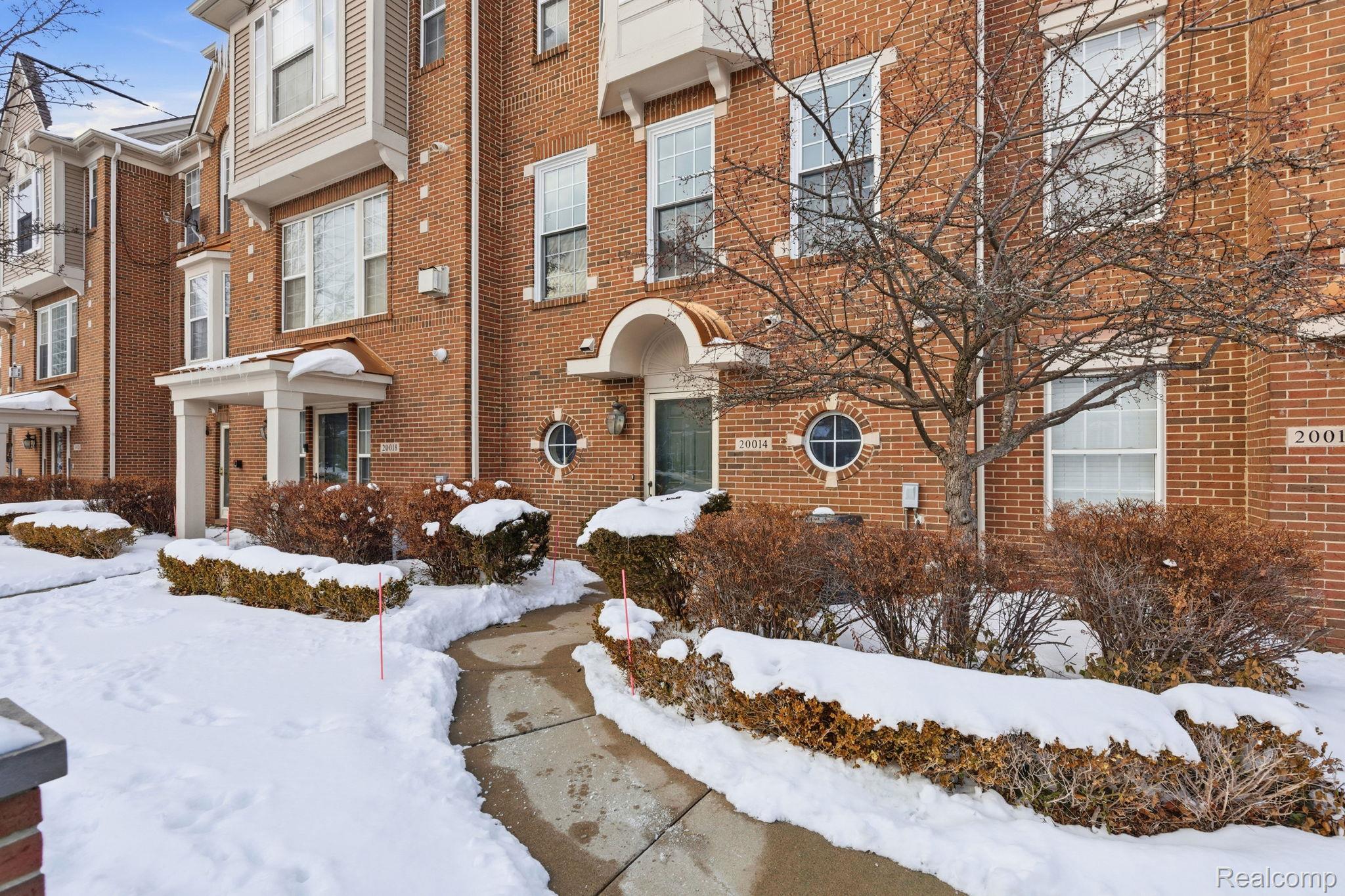 20014 Boardwalk Boulevard