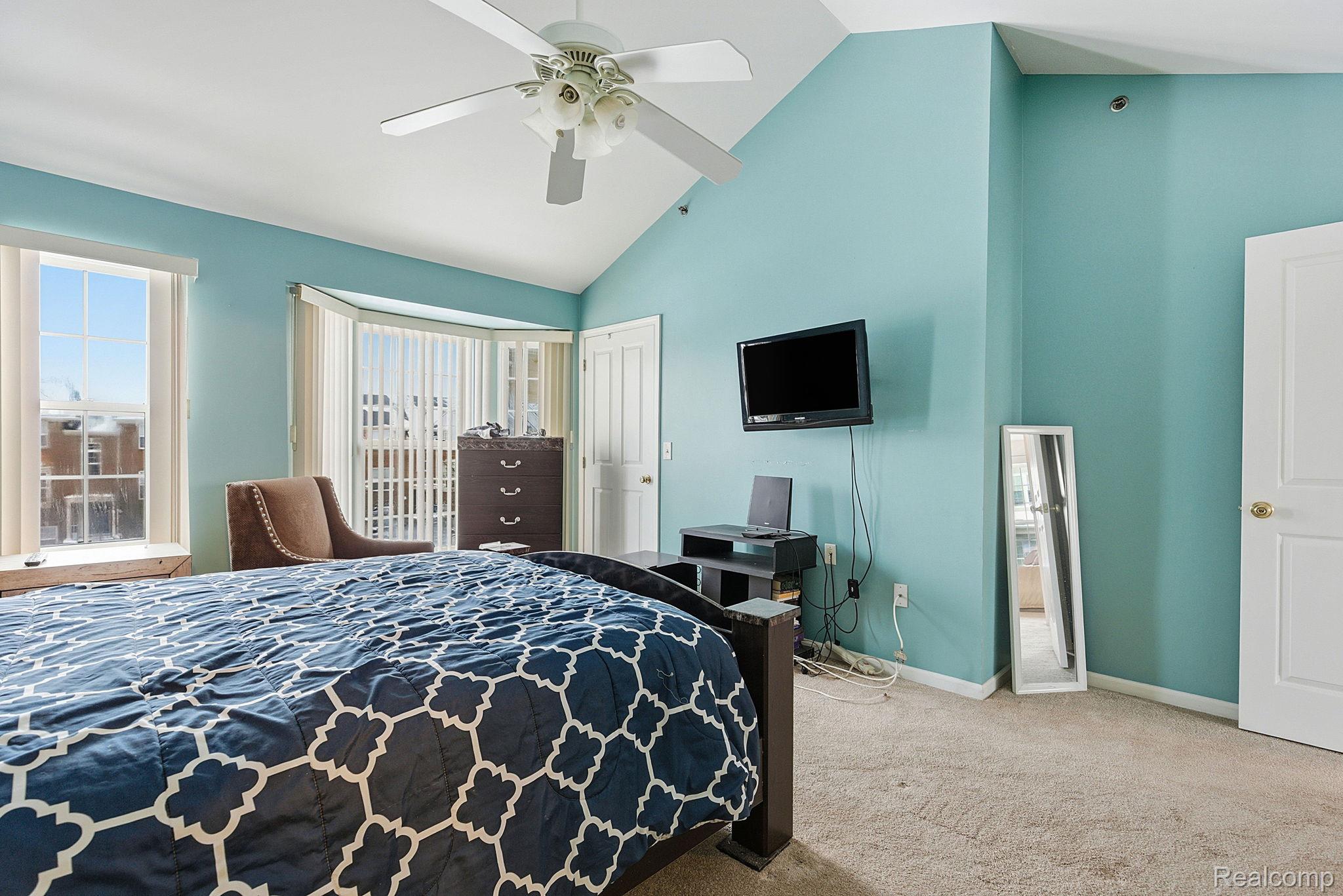 20014 Boardwalk Boulevard