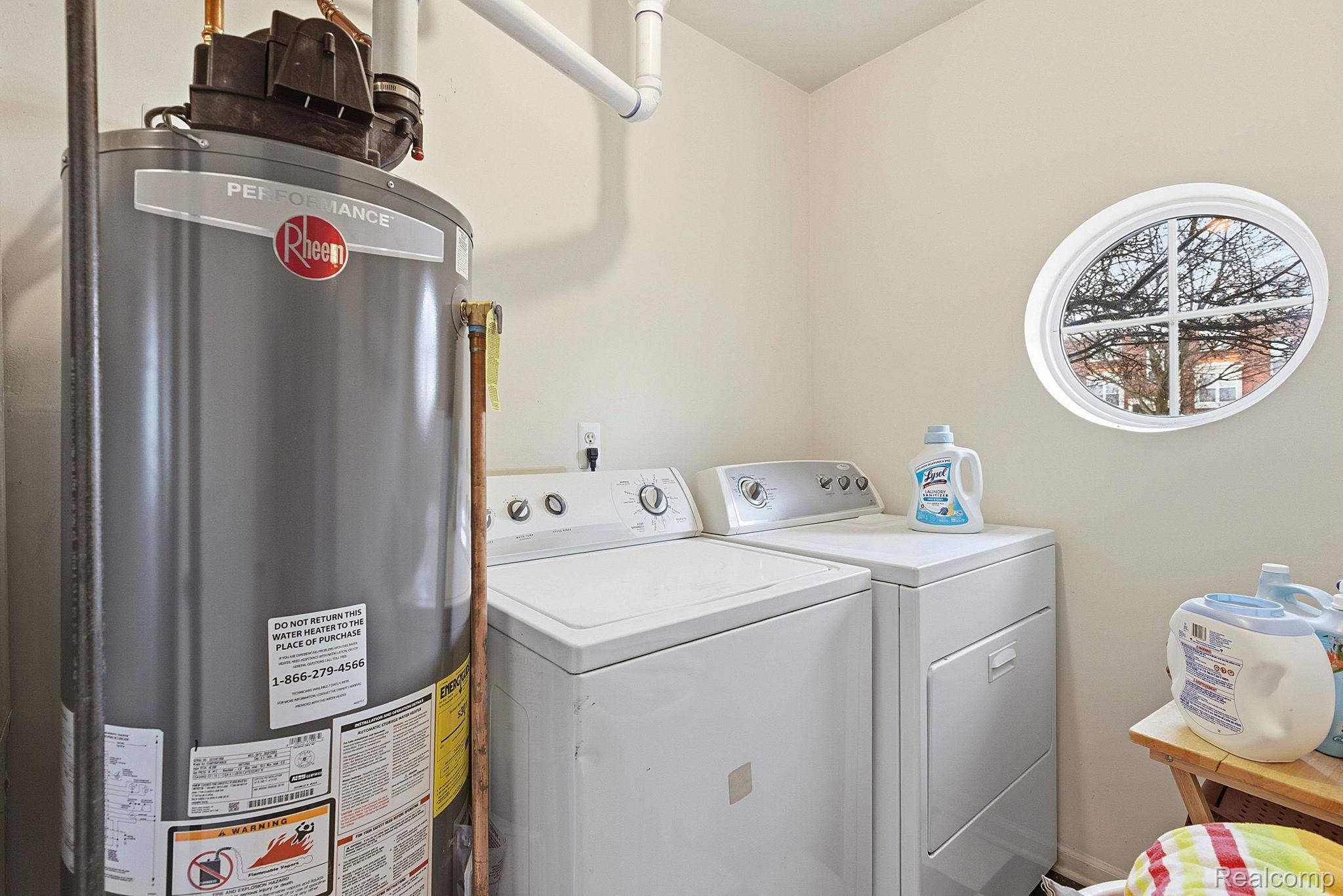 20014 Boardwalk Boulevard