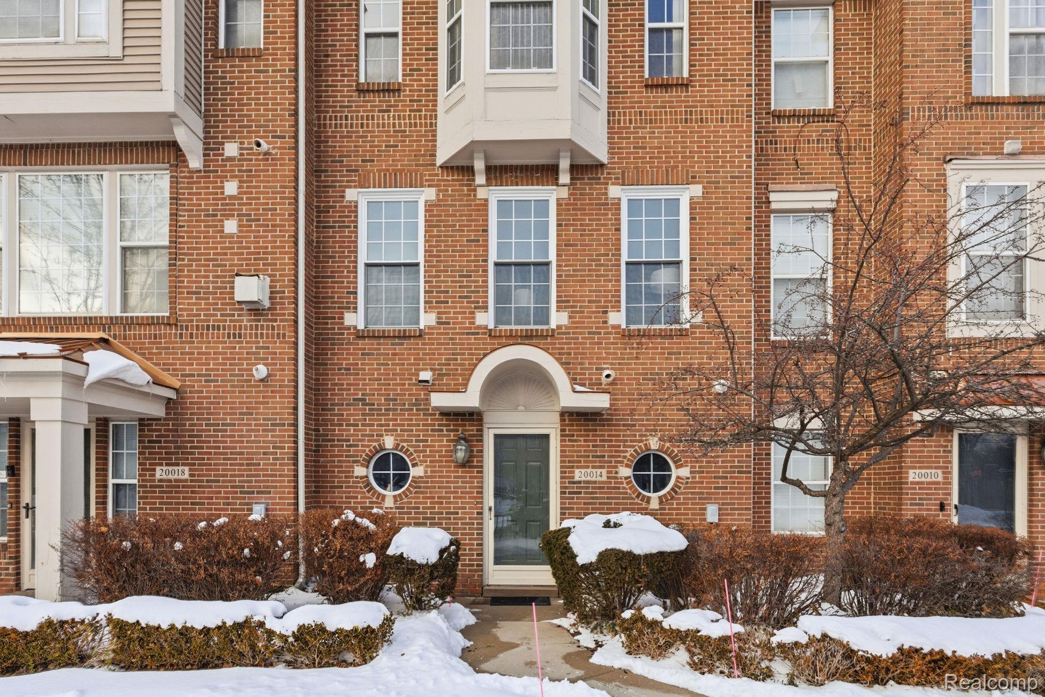 20014 Boardwalk Boulevard