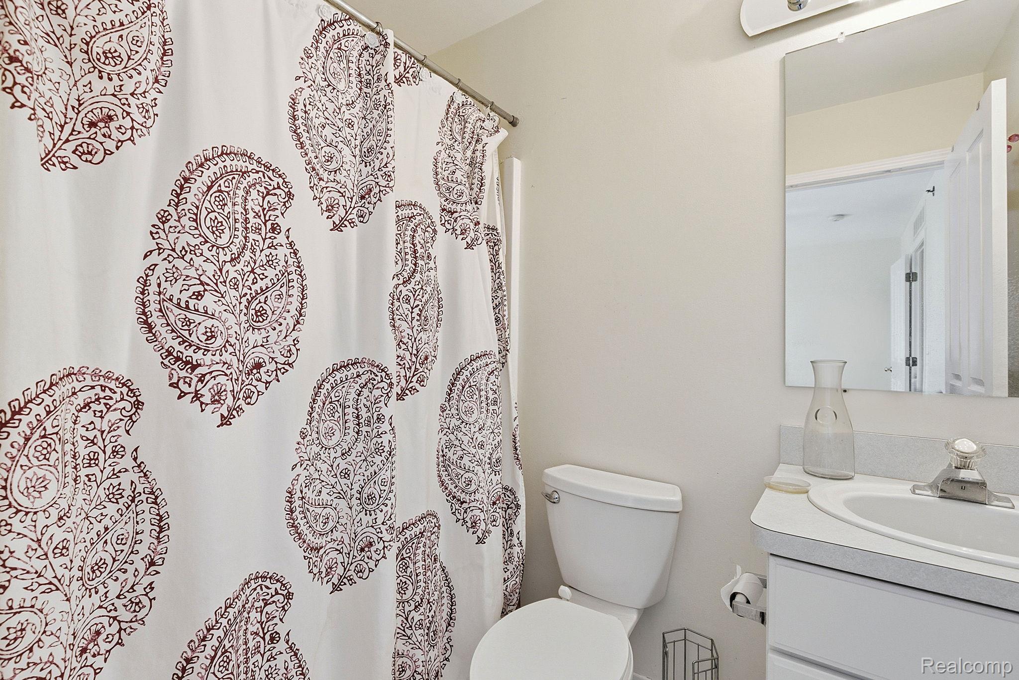 20014 Boardwalk Boulevard