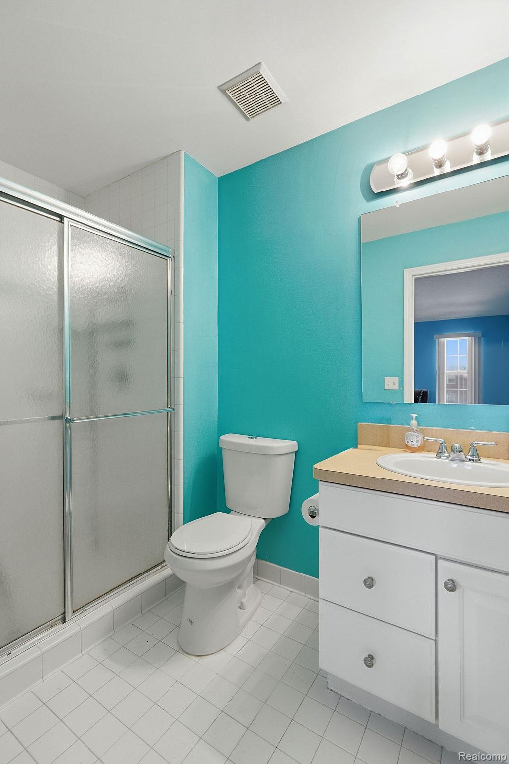 20014 Boardwalk Boulevard