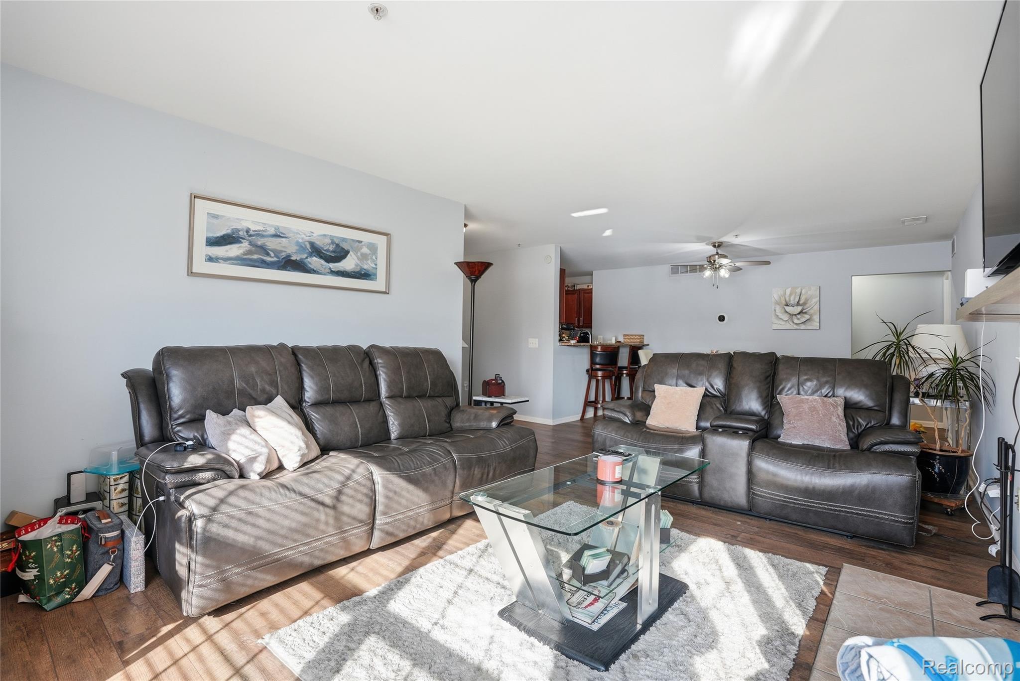 42802 Patty Lane