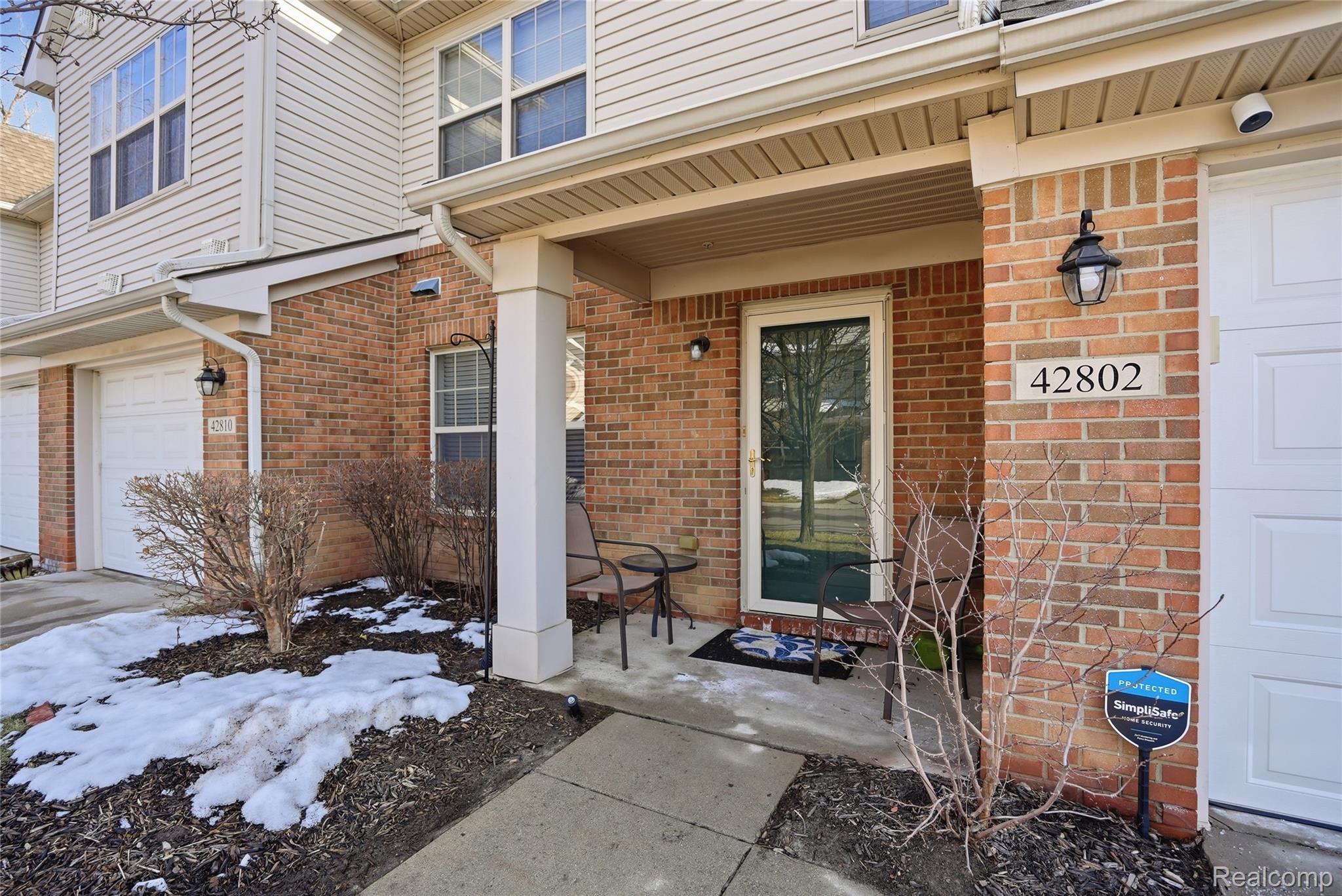 42802 Patty Lane