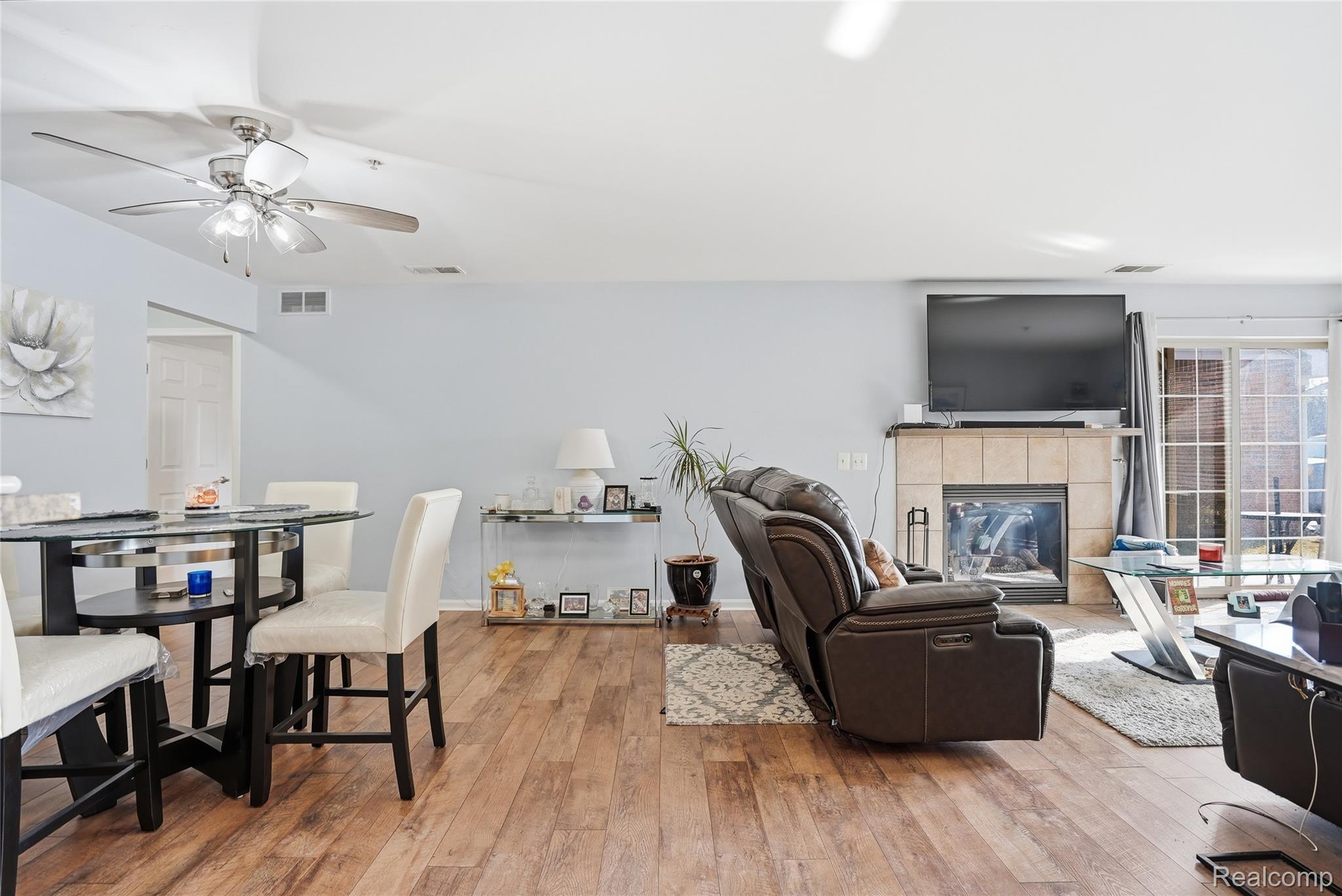 42802 Patty Lane