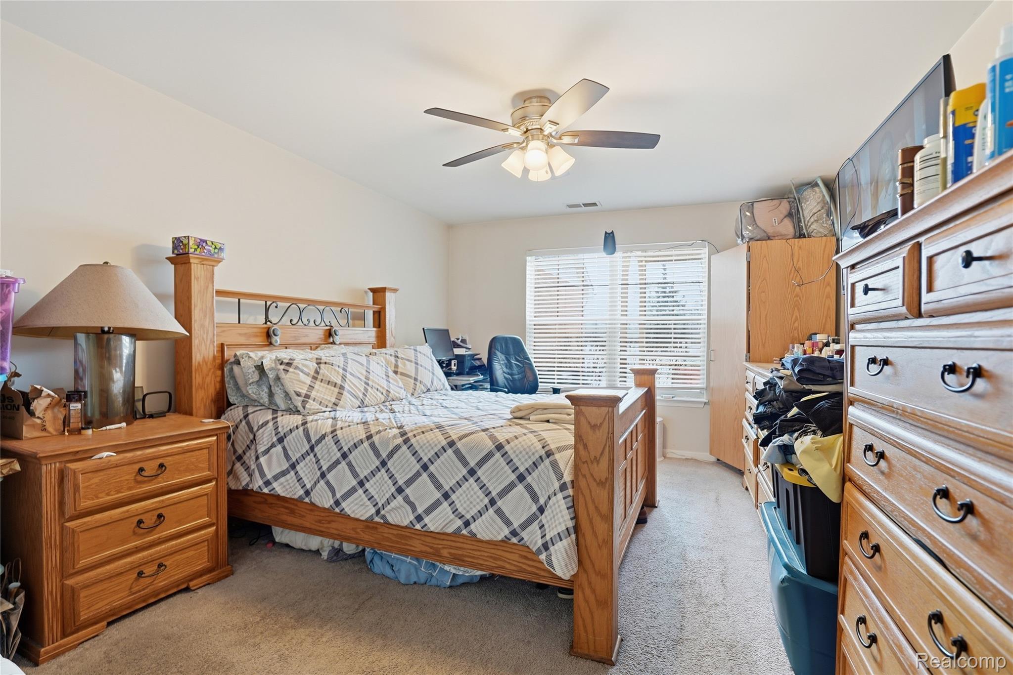 42802 Patty Lane