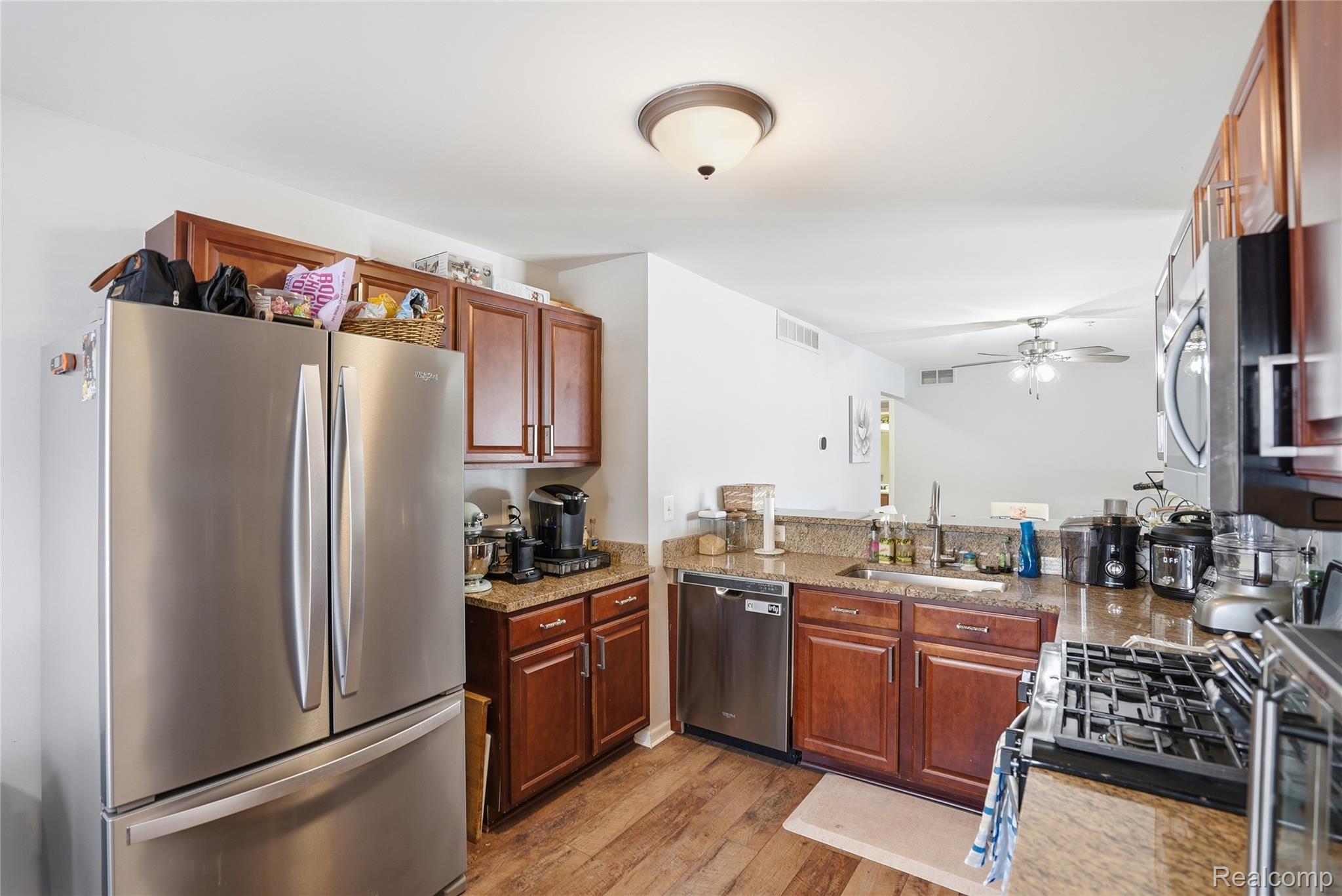 42802 Patty Lane