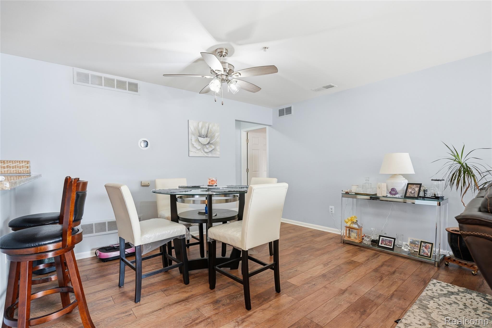 42802 Patty Lane