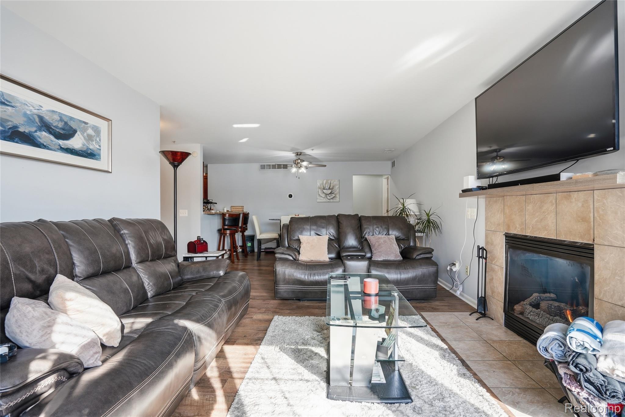42802 Patty Lane