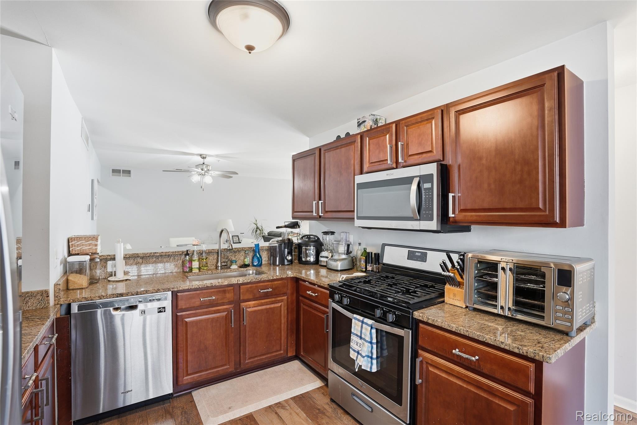 42802 Patty Lane