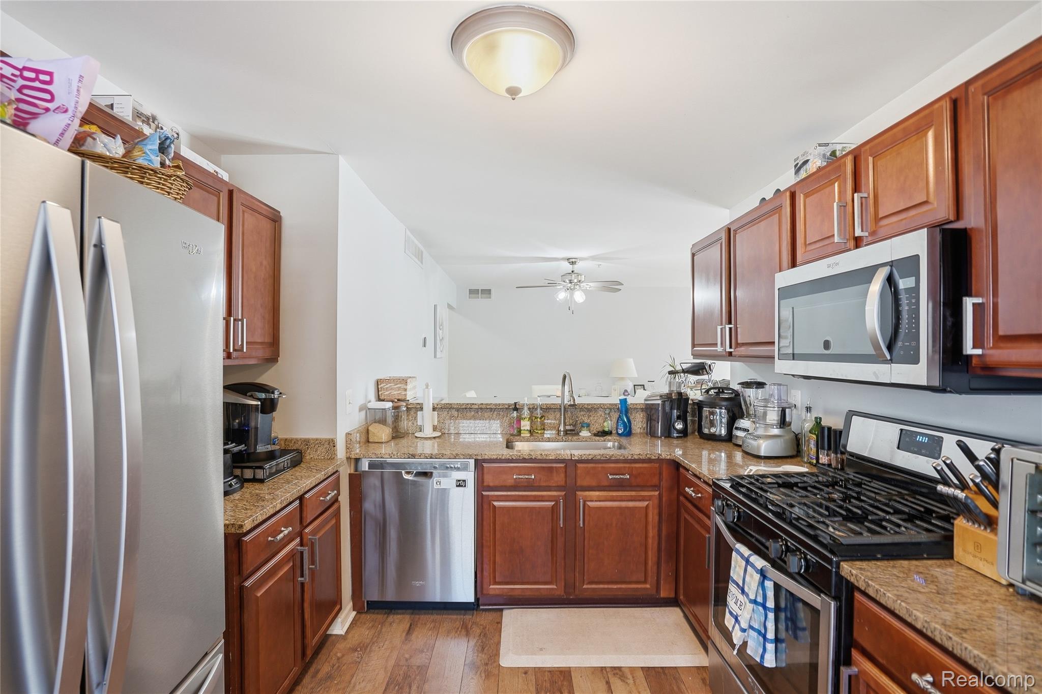 42802 Patty Lane