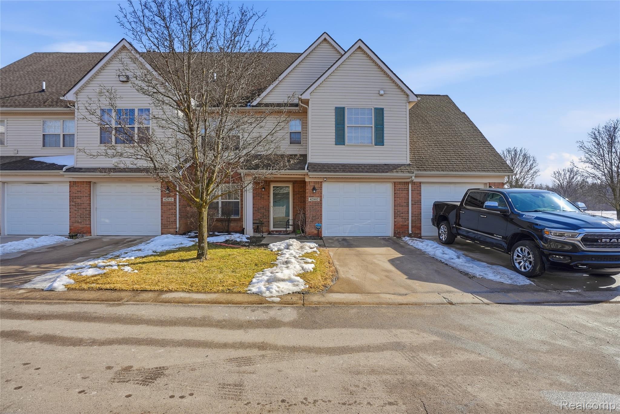 42802 Patty Lane