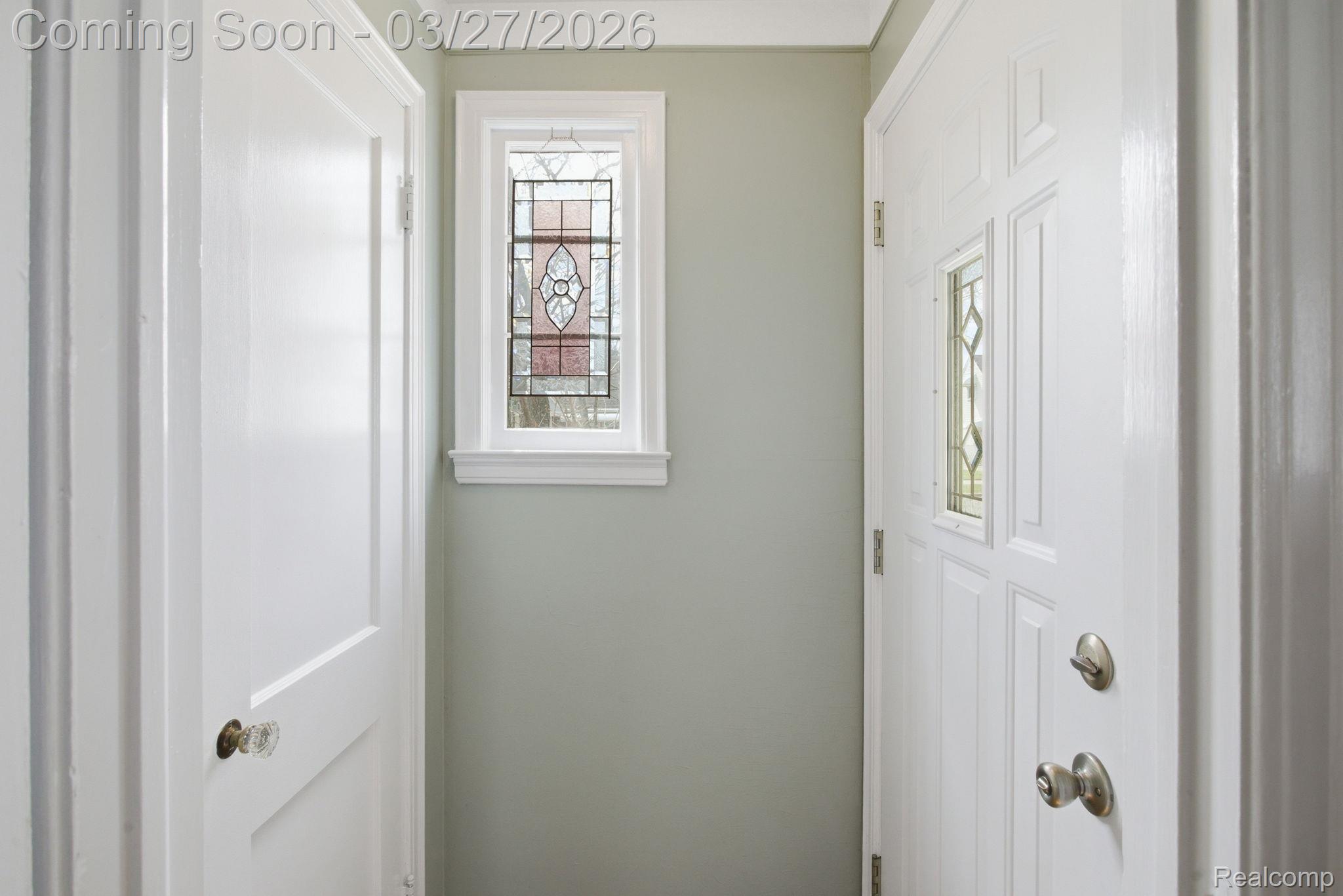 20728 Carlysle Street