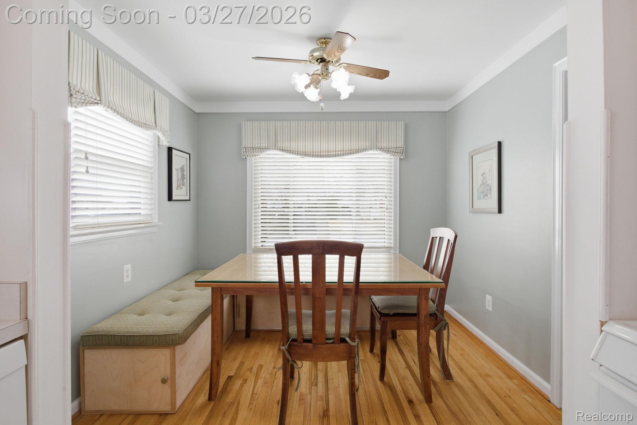 20728 Carlysle Street