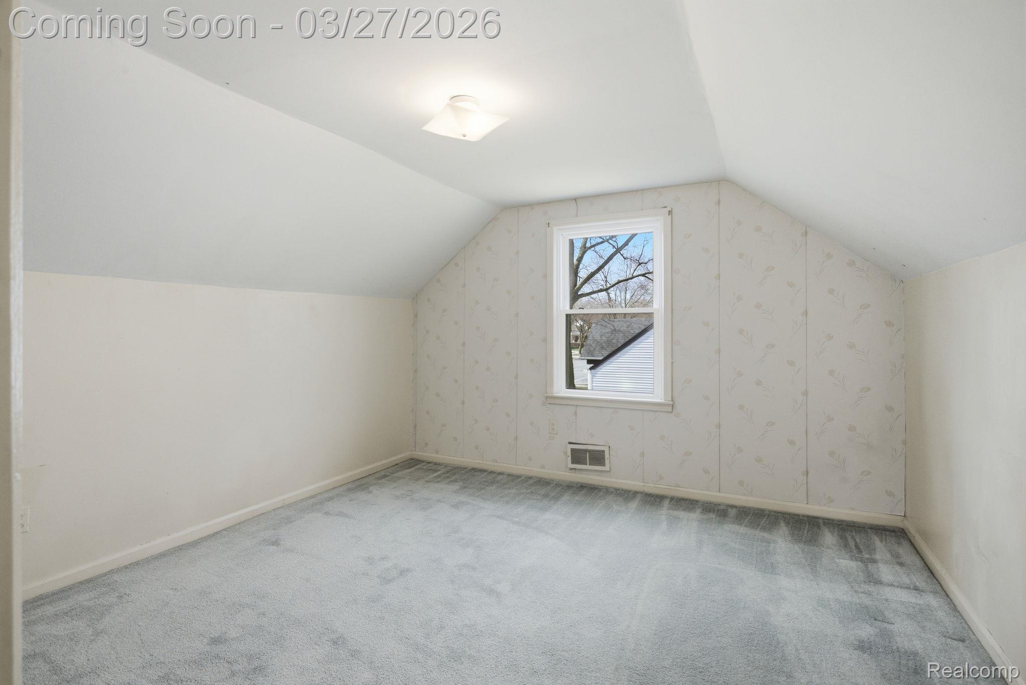 20728 Carlysle Street