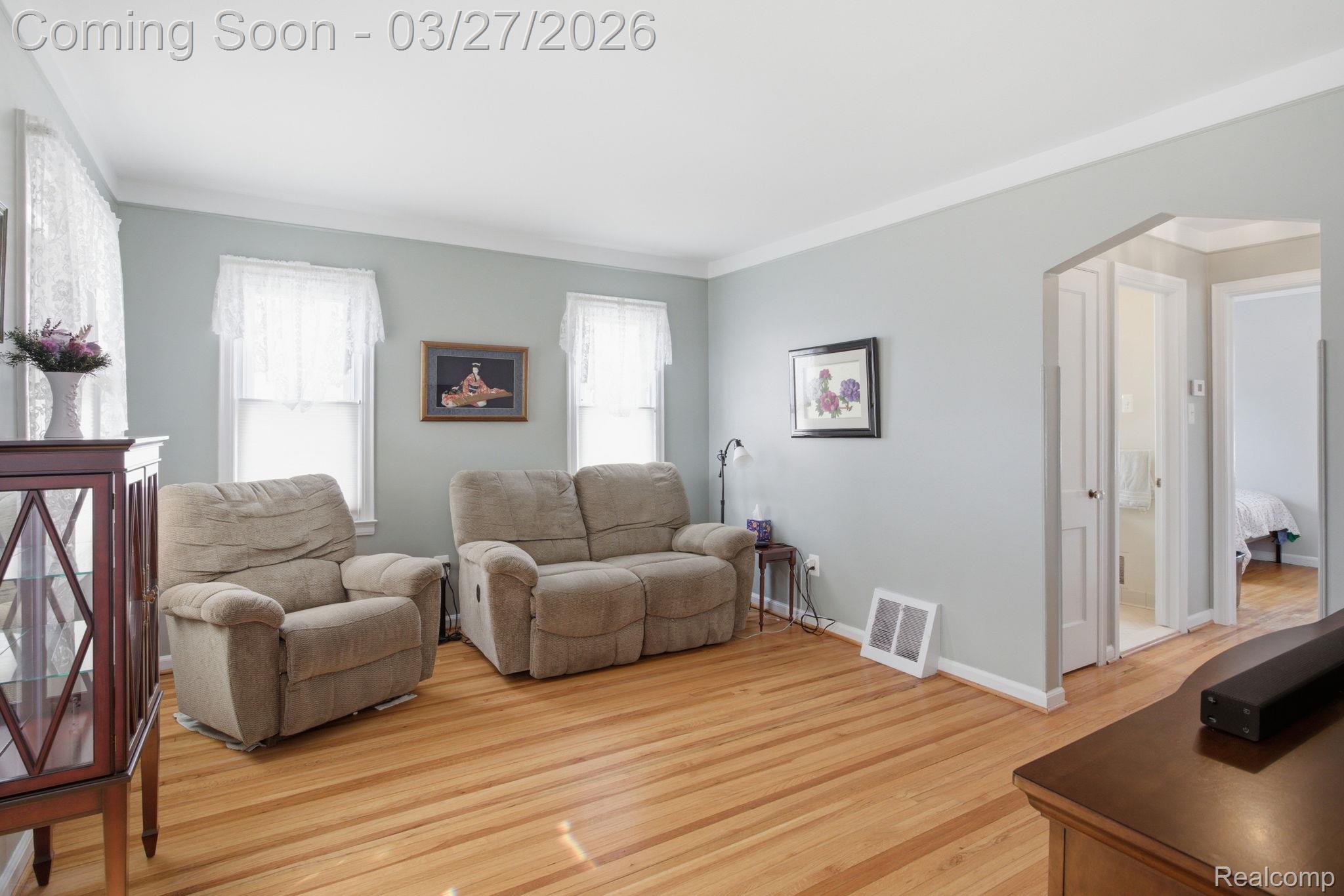 20728 Carlysle Street