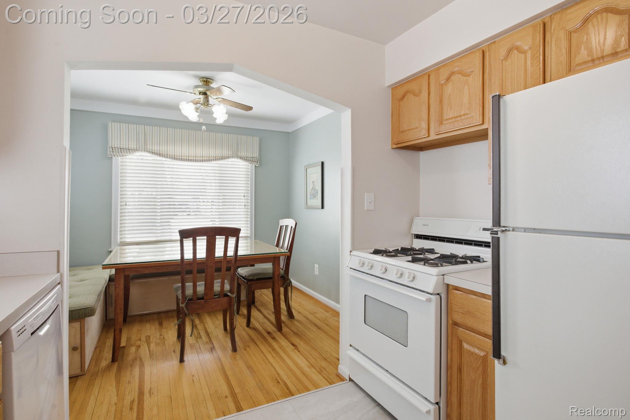 20728 Carlysle Street