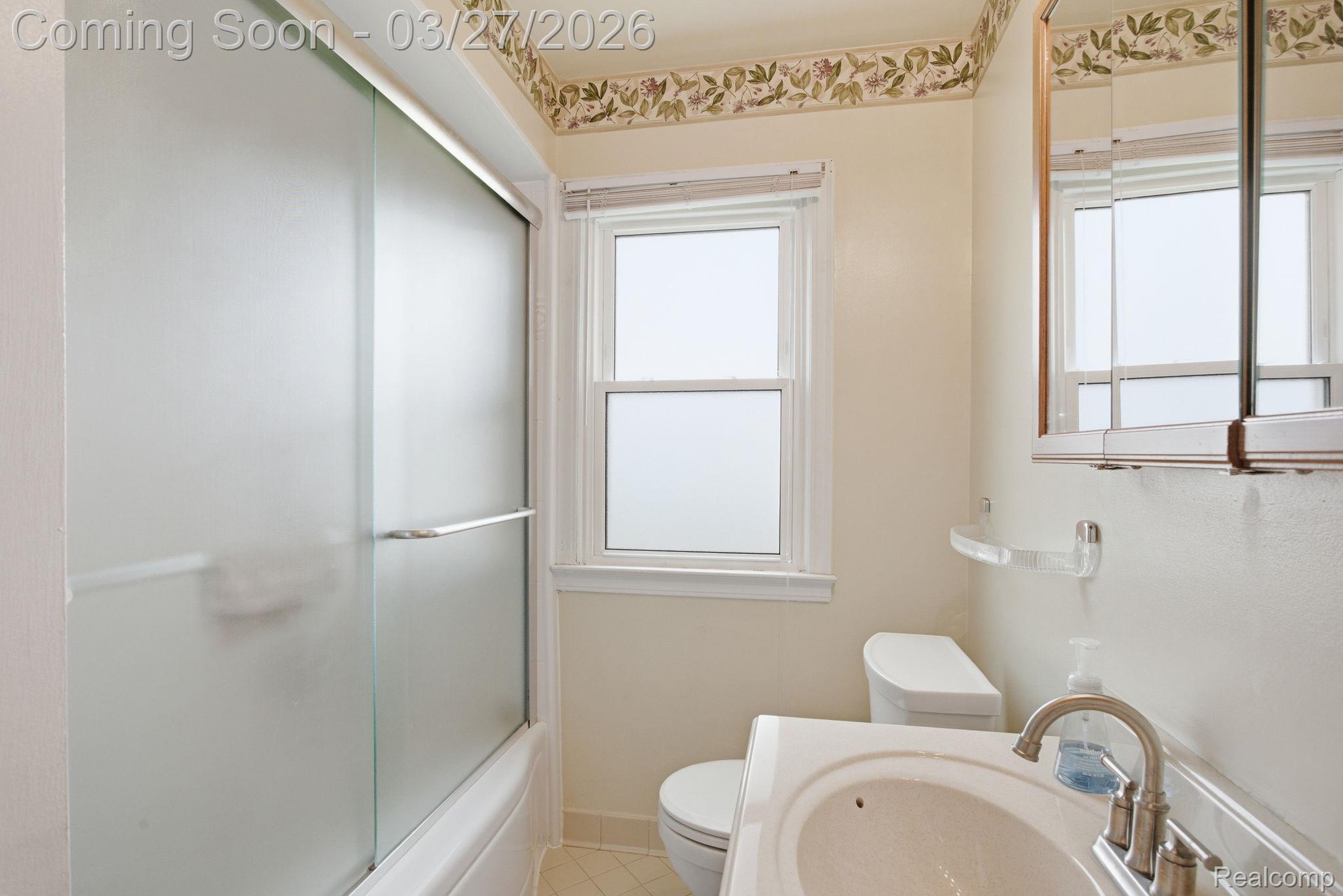 20728 Carlysle Street