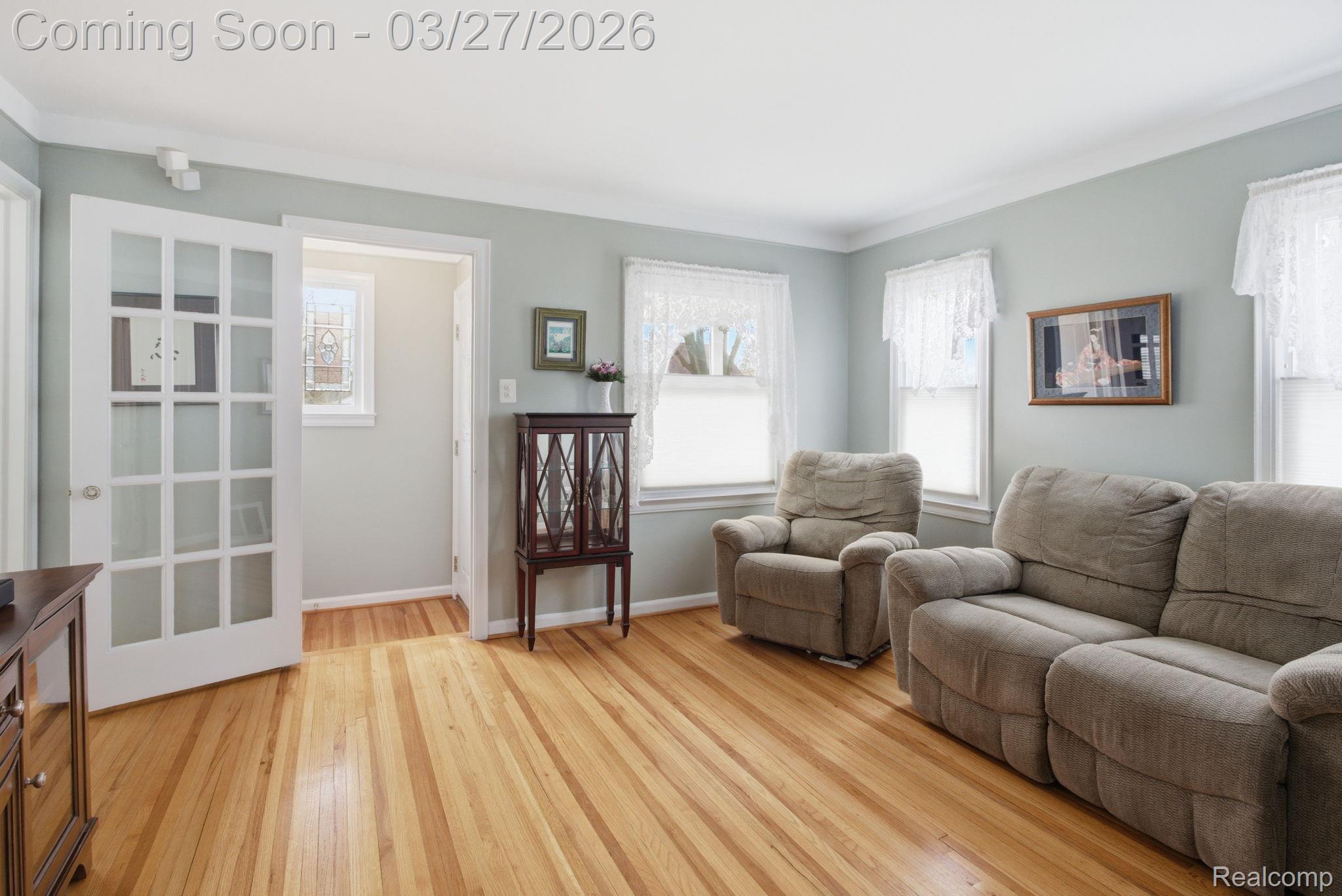 20728 Carlysle Street