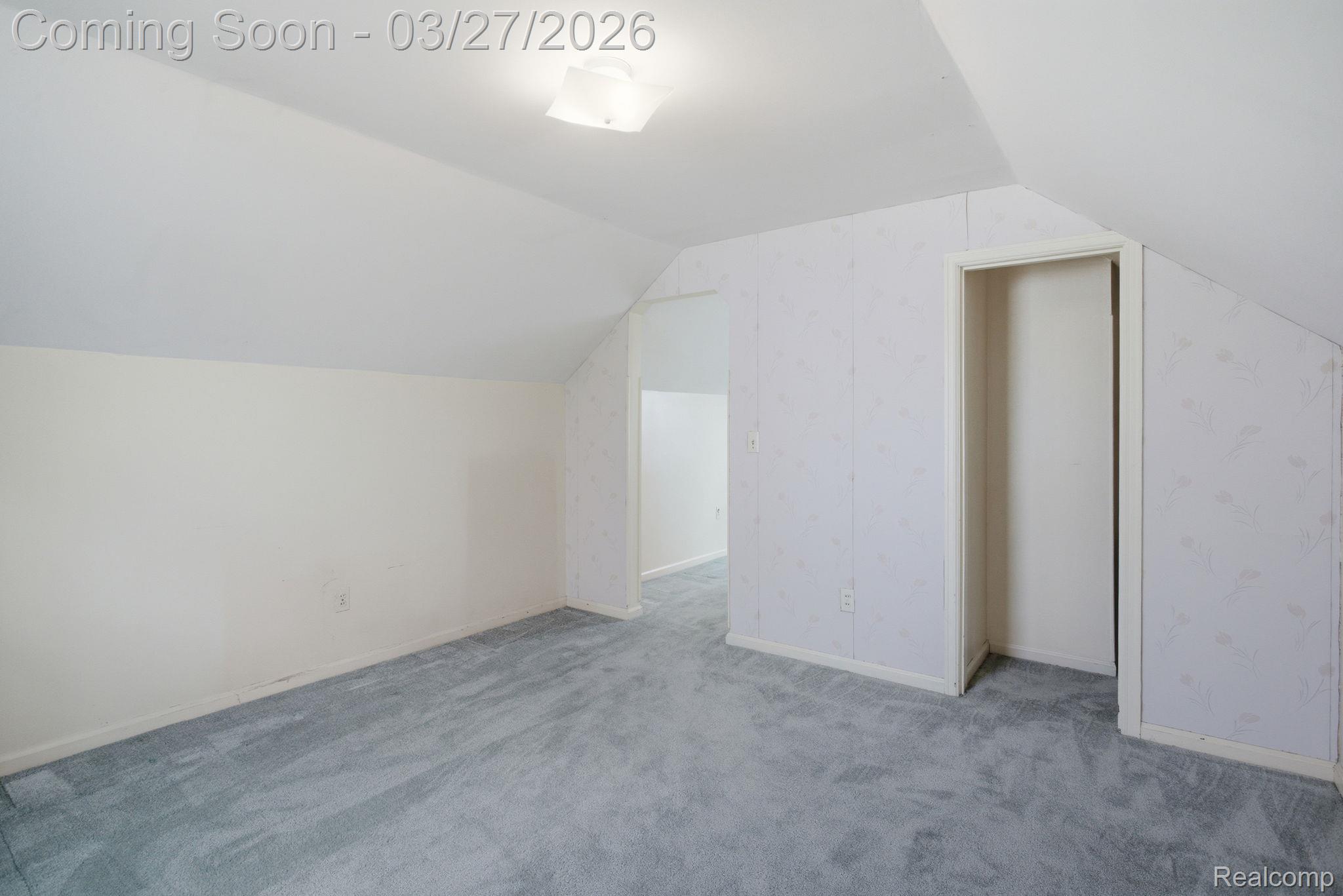 20728 Carlysle Street