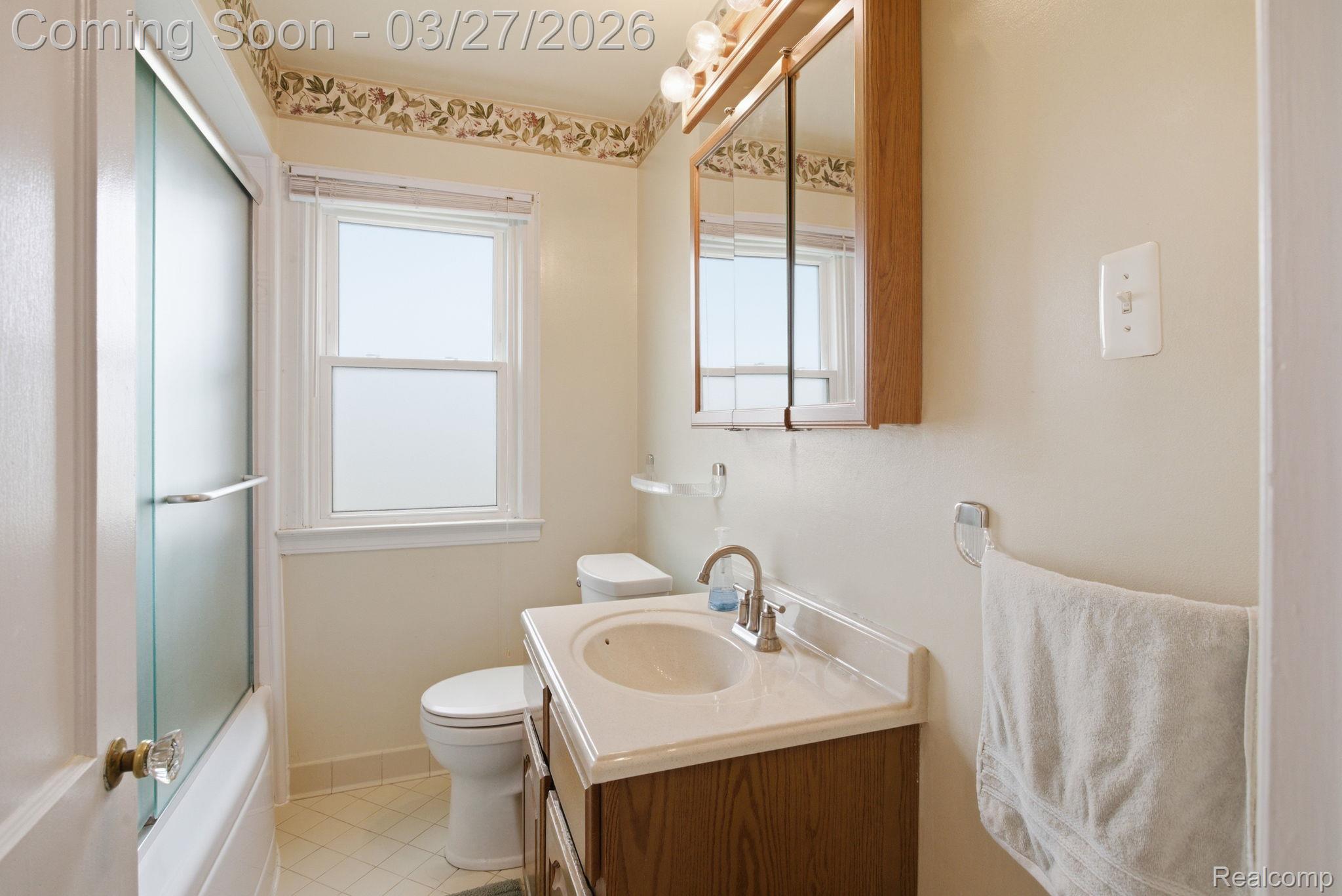 20728 Carlysle Street